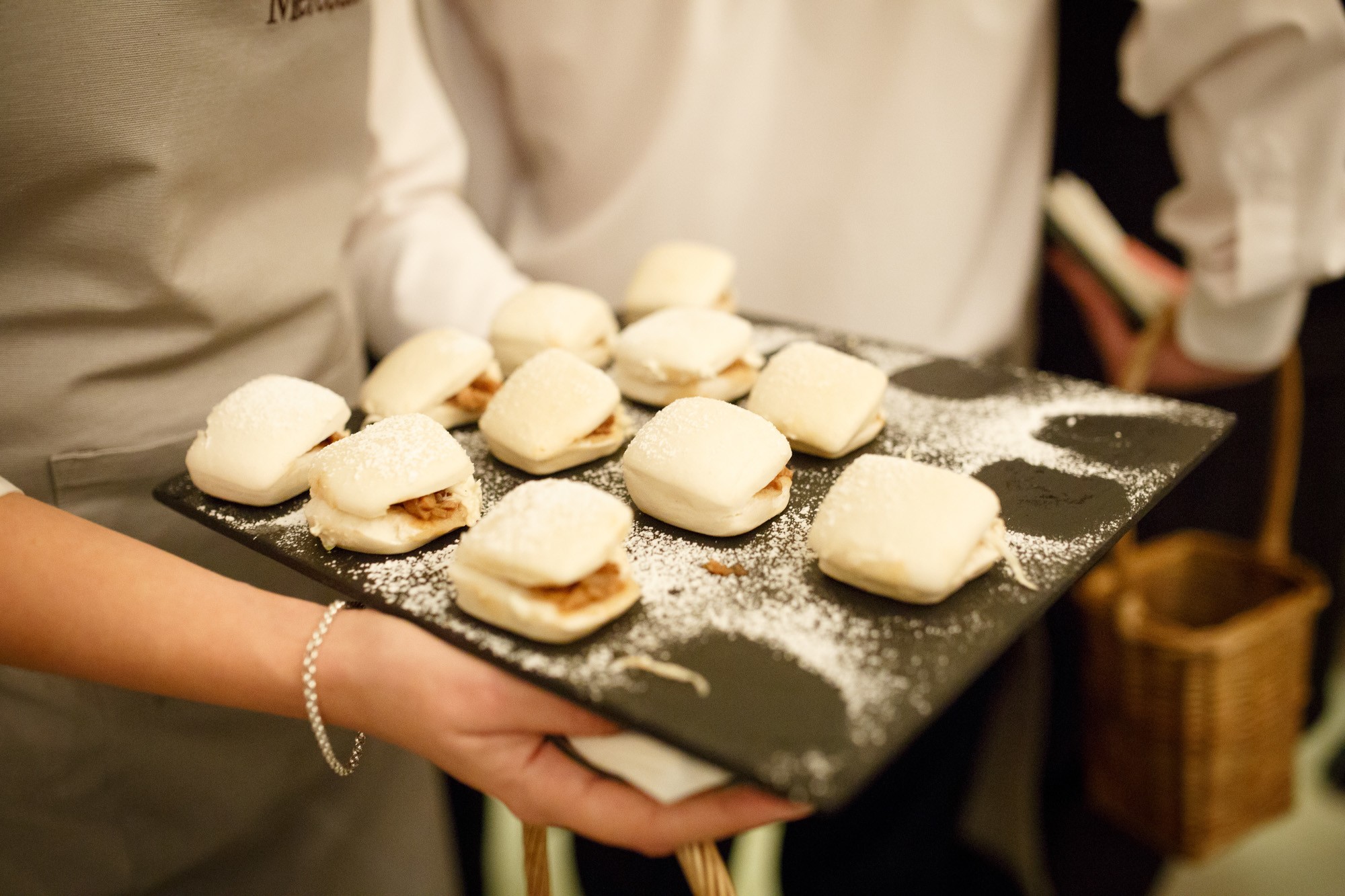 fotografos-boda-el-cigarral-de-las-mercedes-279288