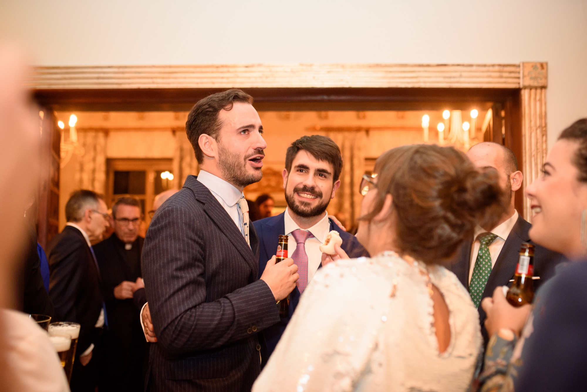 fotografos-boda-el-cigarral-de-las-mercedes-279289