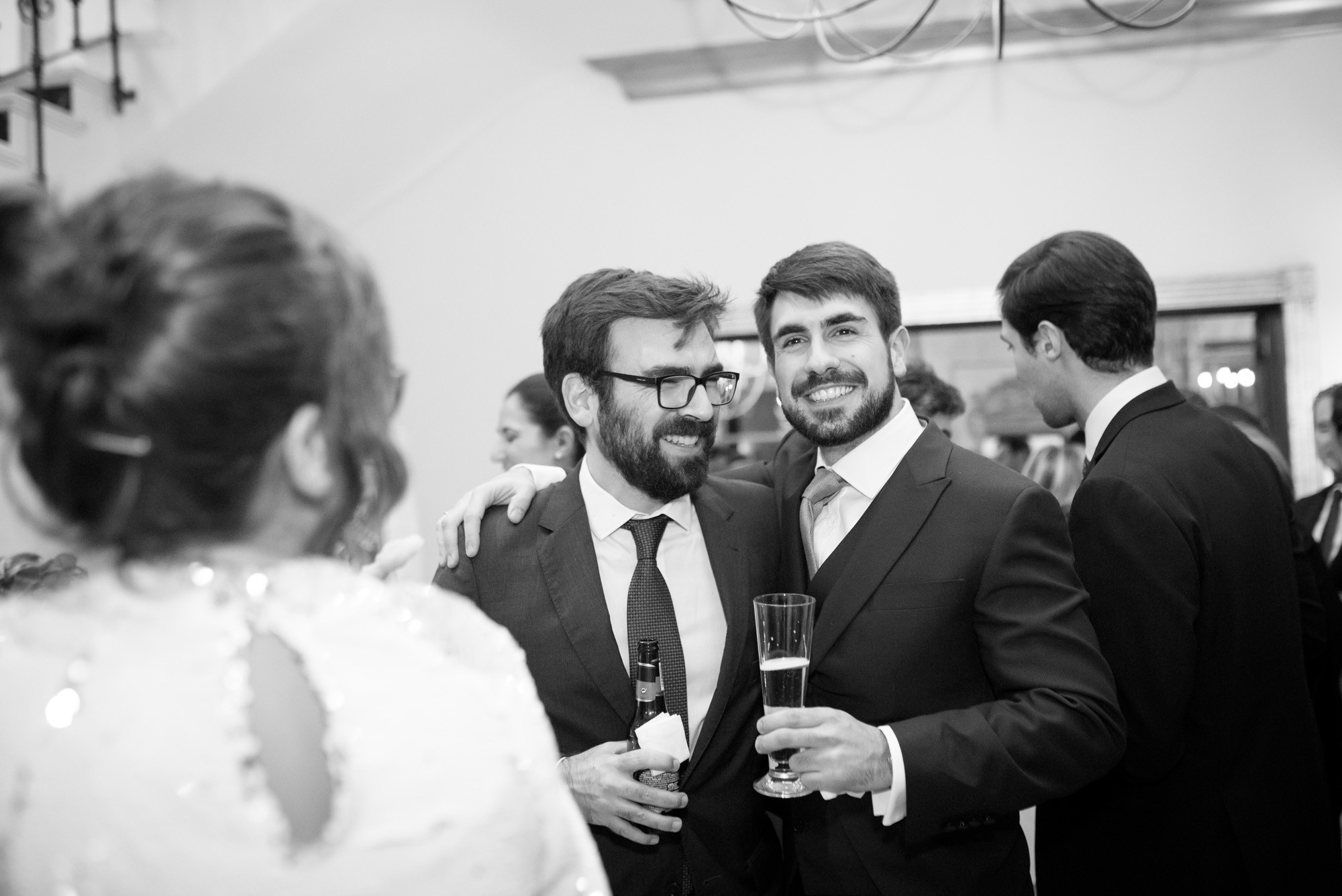 fotografos-boda-el-cigarral-de-las-mercedes-279290