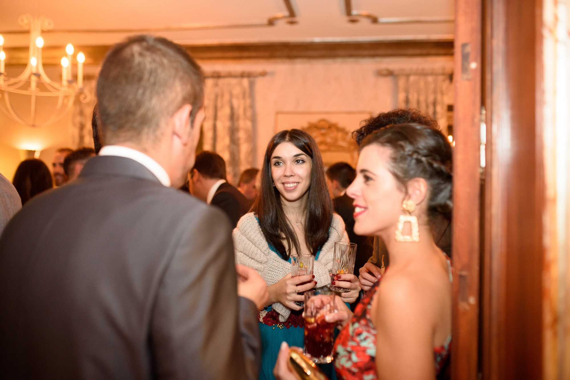 fotografos-boda-el-cigarral-de-las-mercedes-279291