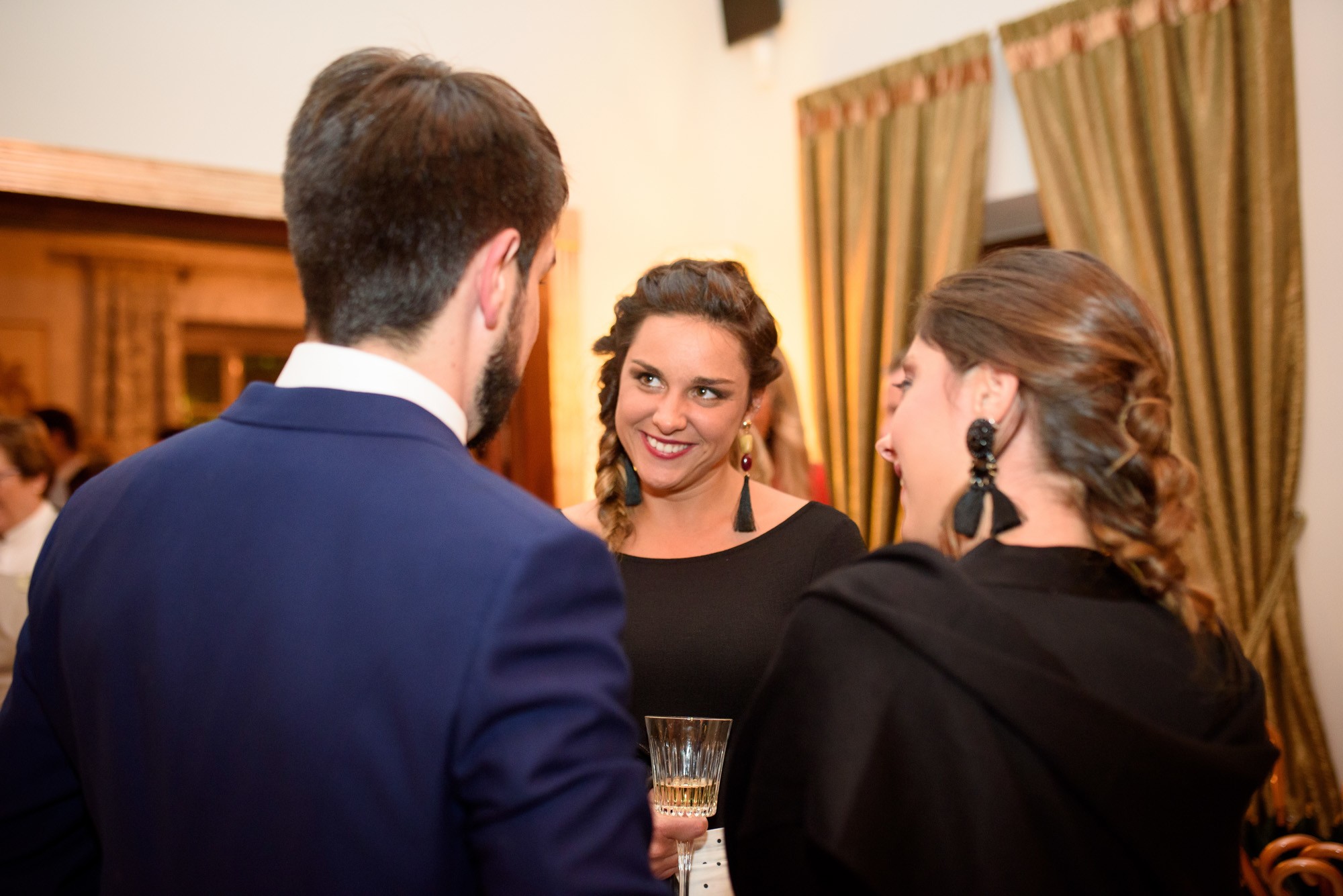 fotografos-boda-el-cigarral-de-las-mercedes-279292