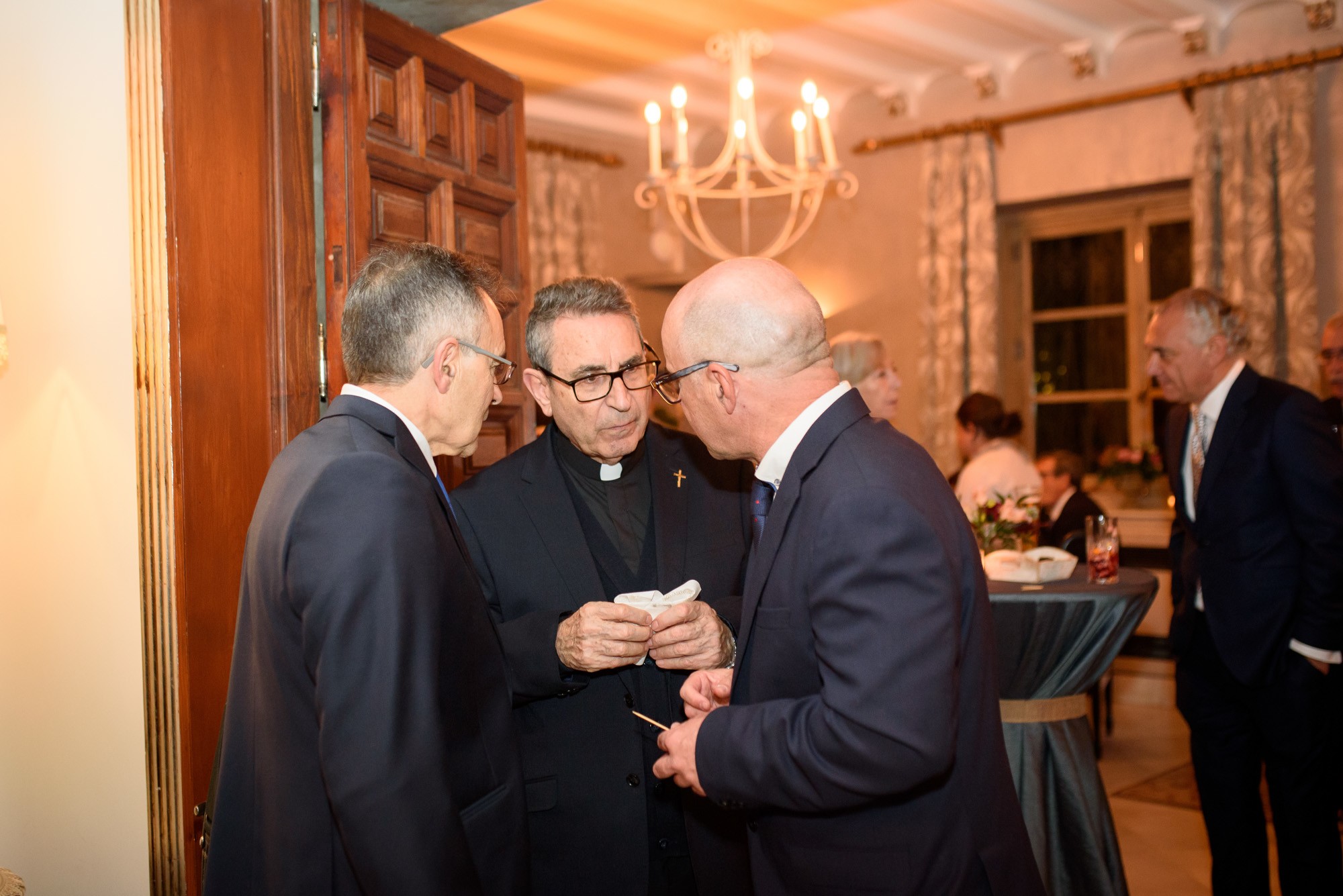 fotografos-boda-el-cigarral-de-las-mercedes-279293