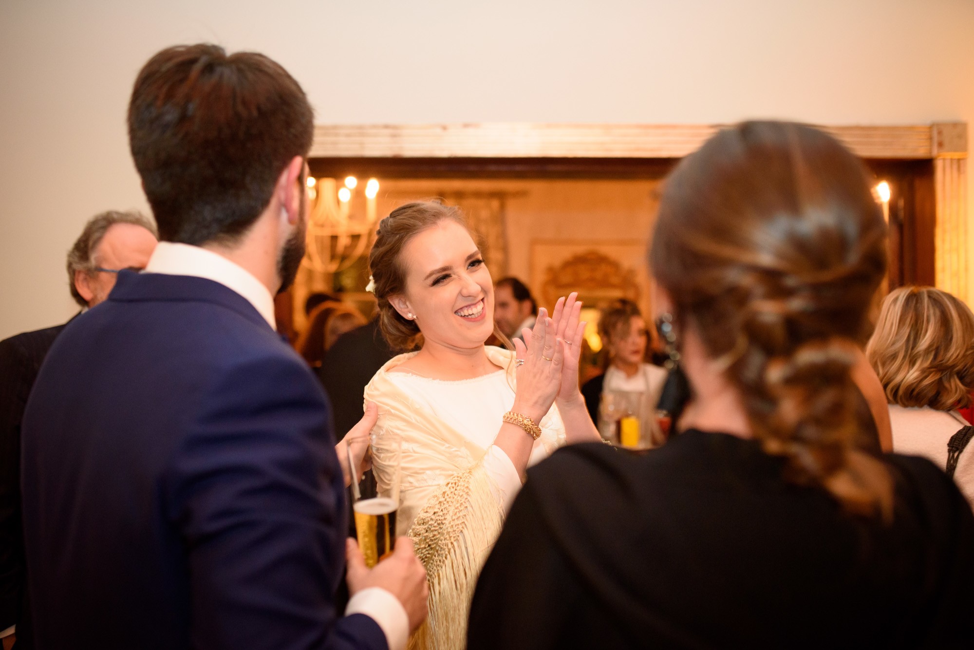 fotografos-boda-el-cigarral-de-las-mercedes-279294