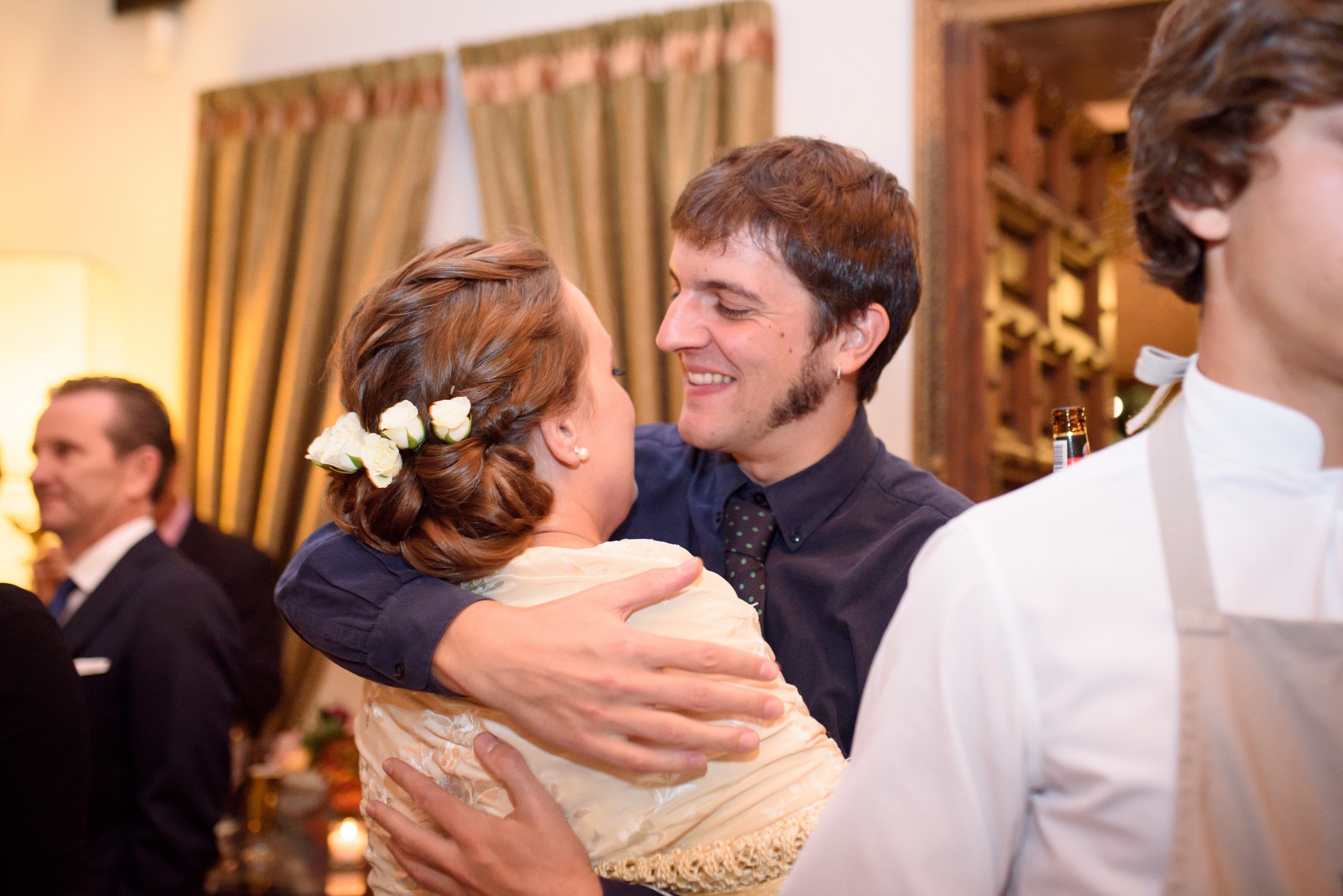 fotografos-boda-el-cigarral-de-las-mercedes-279295