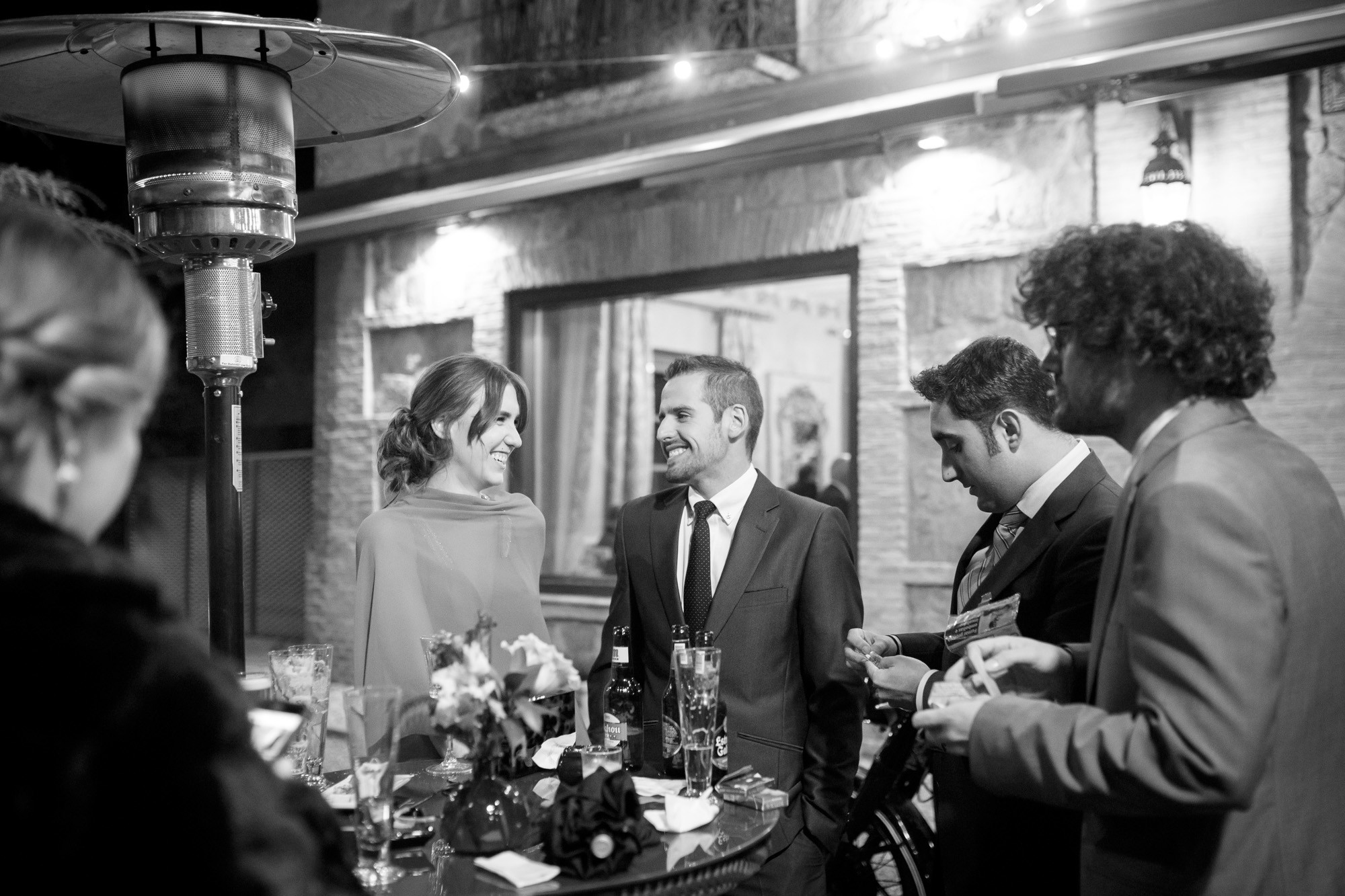 fotografos-boda-el-cigarral-de-las-mercedes-279296