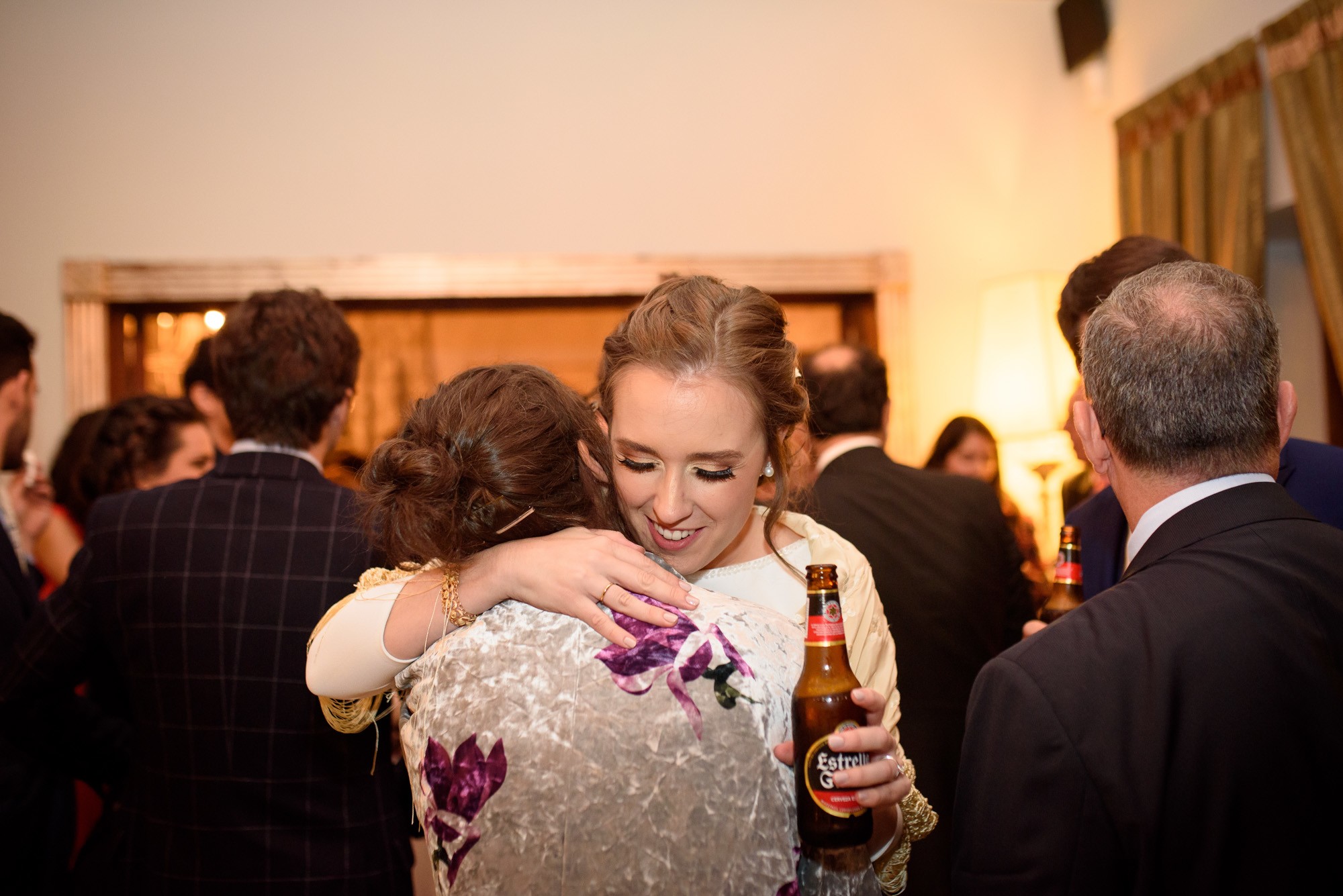 fotografos-boda-el-cigarral-de-las-mercedes-279297