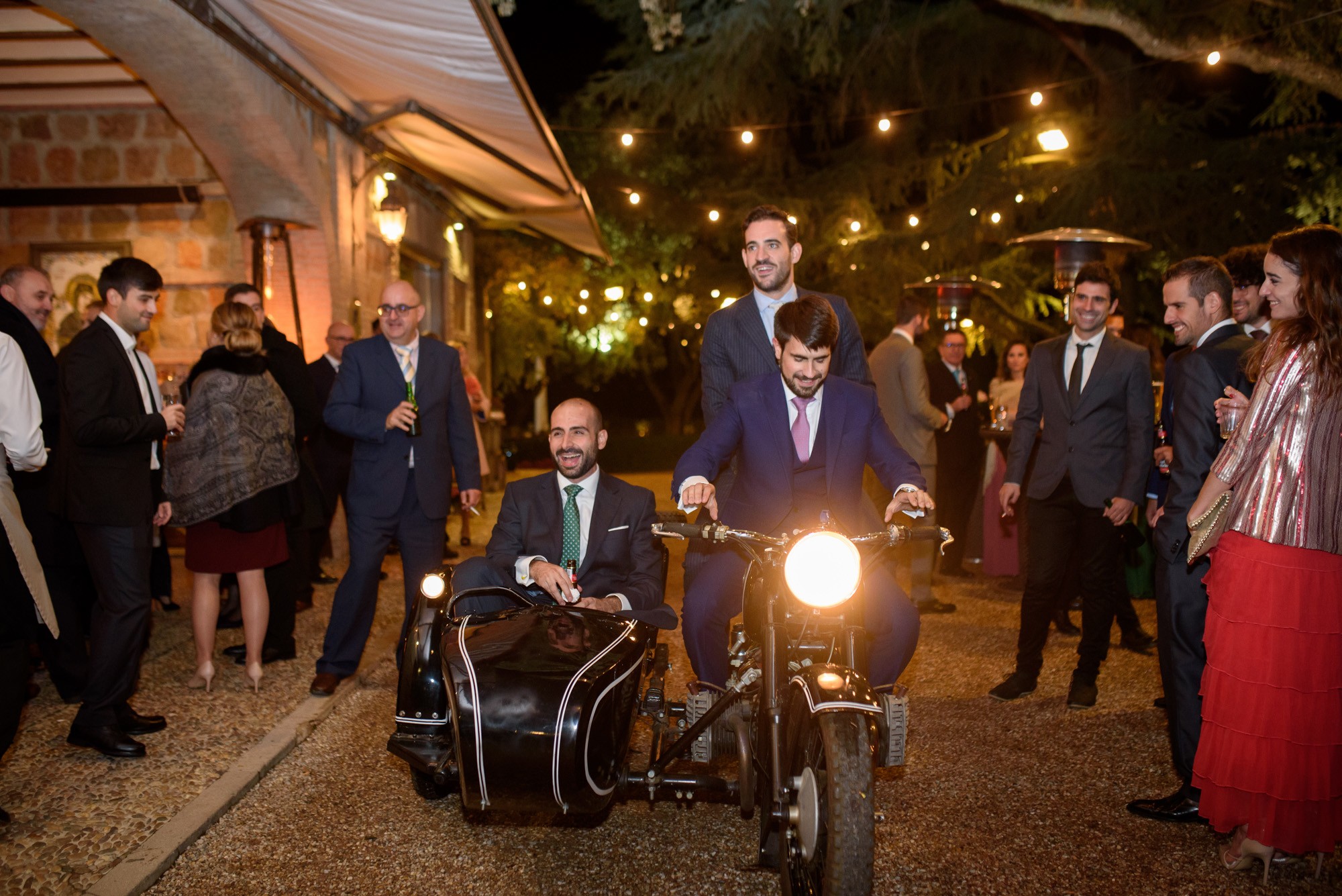 fotografos-boda-el-cigarral-de-las-mercedes-279298