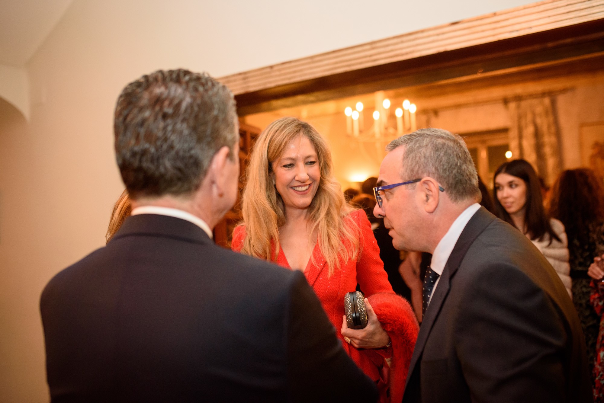 fotografos-boda-el-cigarral-de-las-mercedes-279299