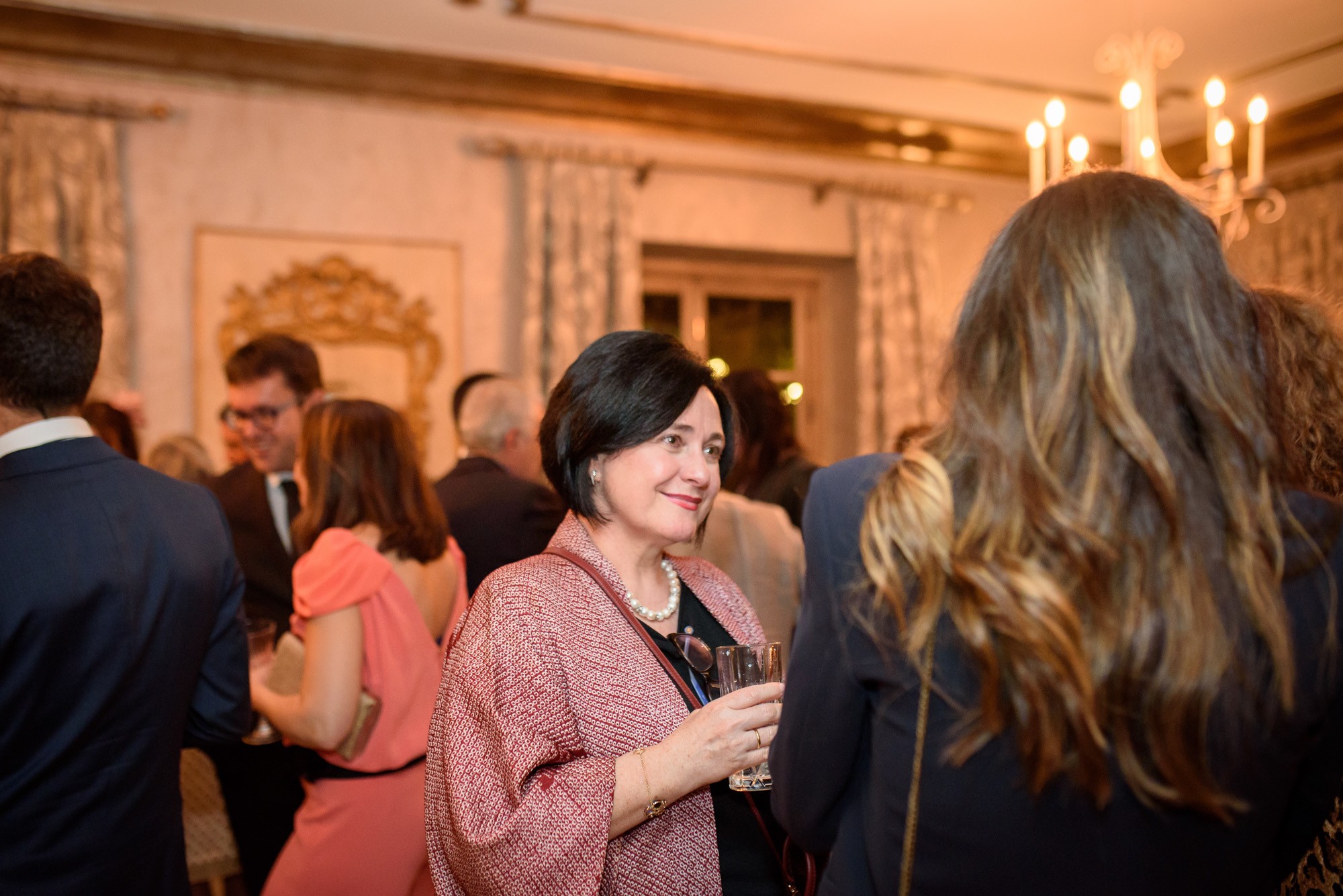 fotografos-boda-el-cigarral-de-las-mercedes-279300