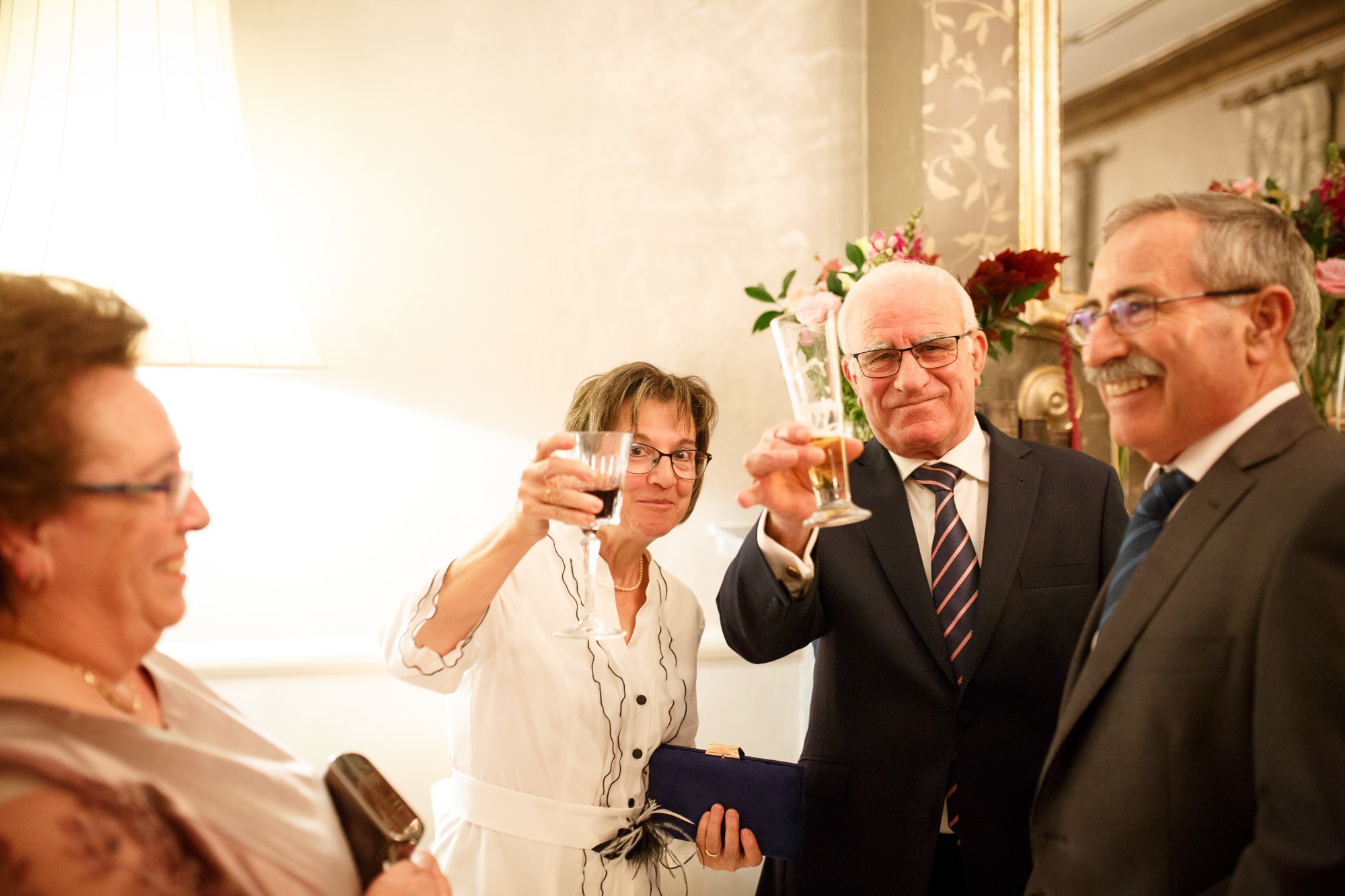 fotografos-boda-el-cigarral-de-las-mercedes-279301