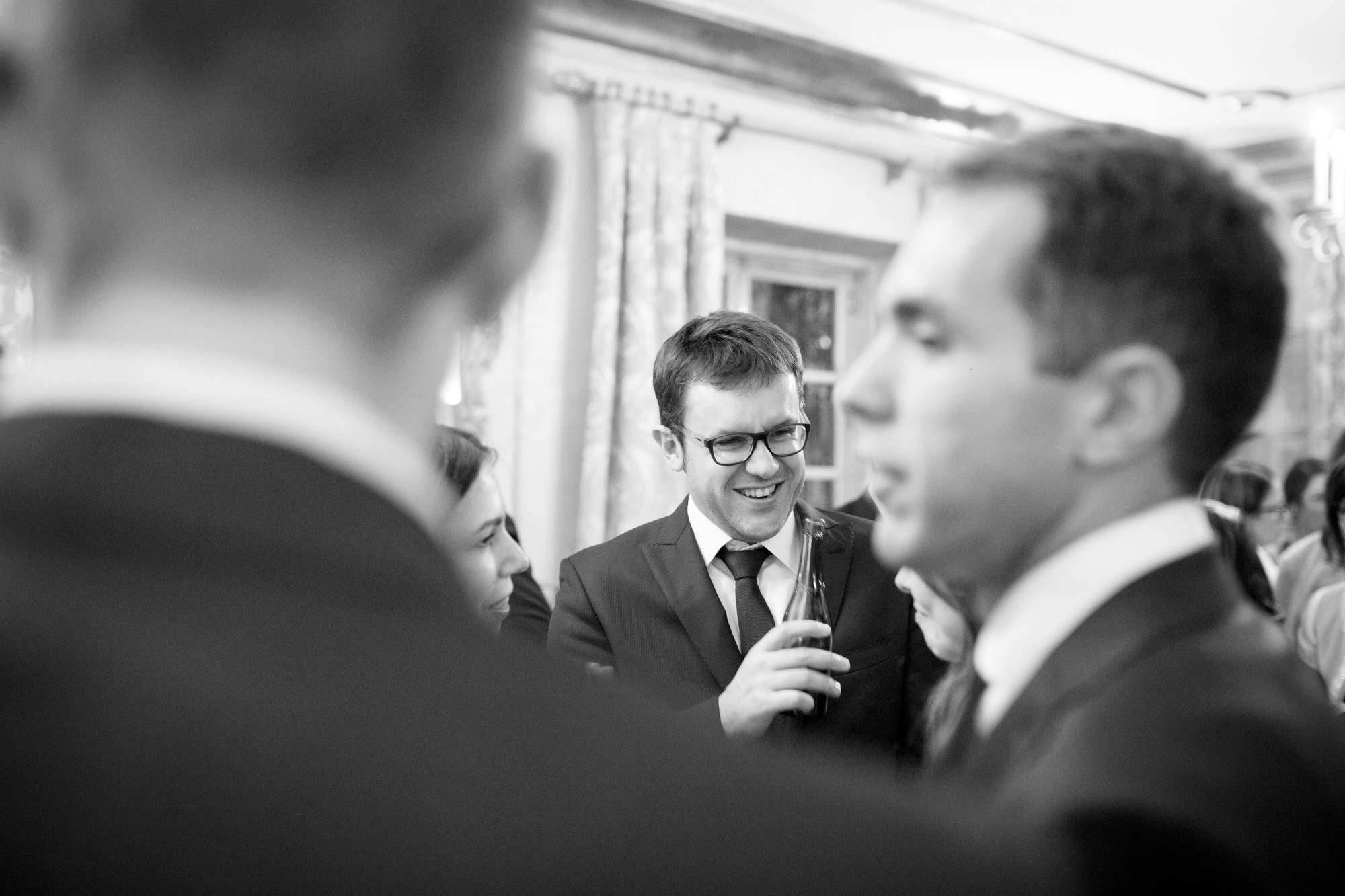 fotografos-boda-el-cigarral-de-las-mercedes-279302