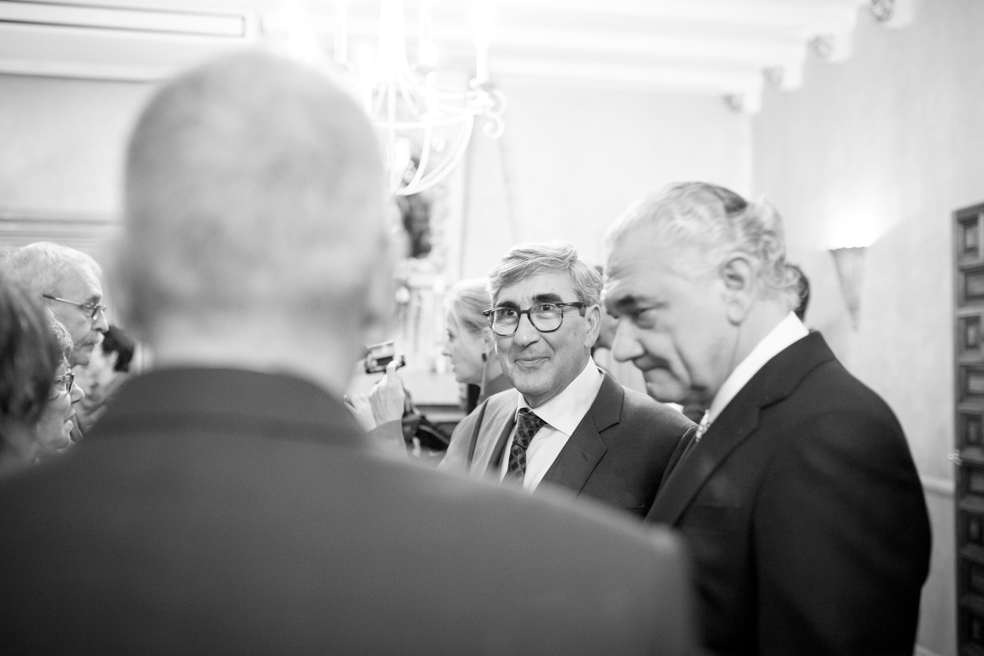 fotografos-boda-el-cigarral-de-las-mercedes-279303