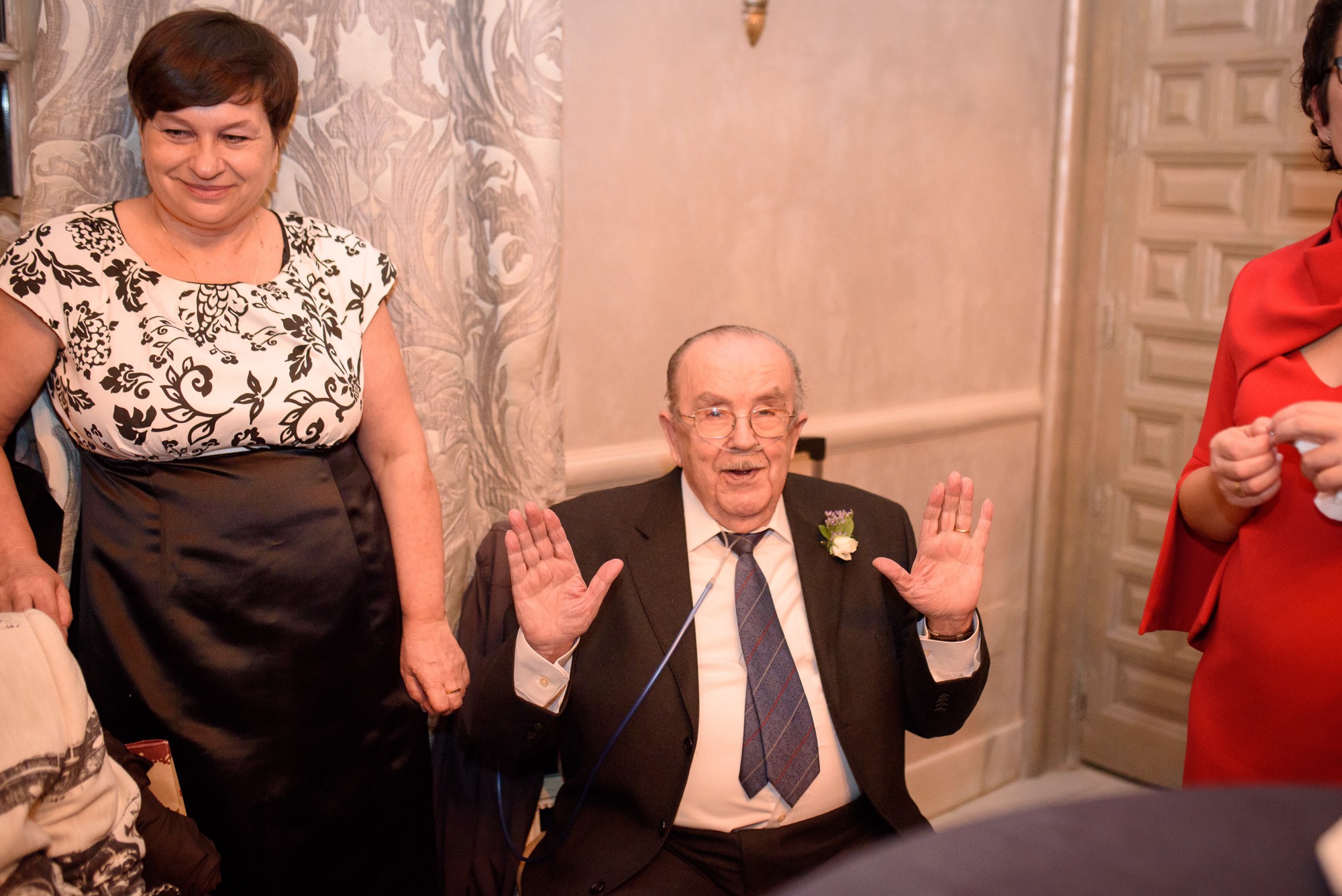 fotografos-boda-el-cigarral-de-las-mercedes-279305