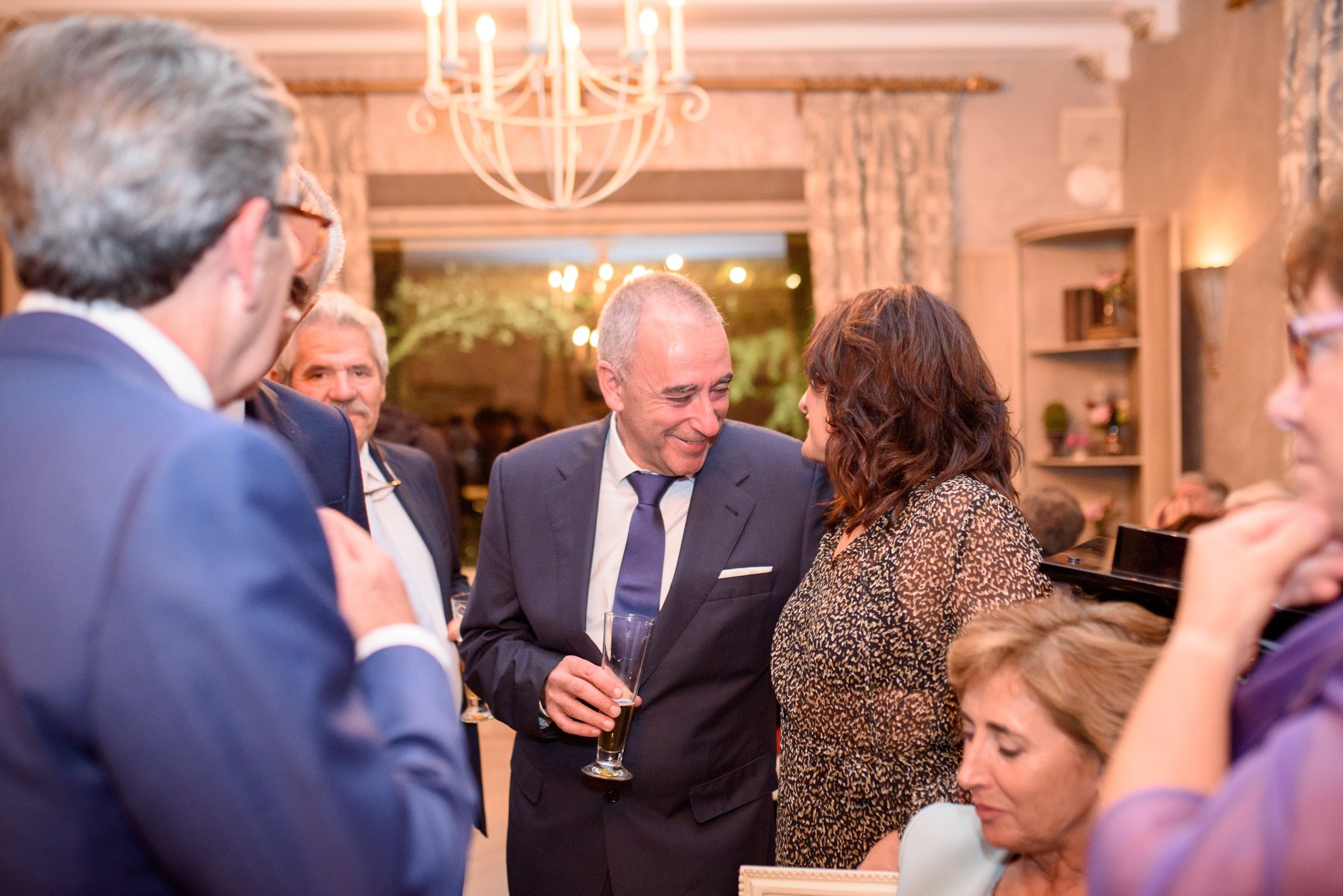 fotografos-boda-el-cigarral-de-las-mercedes-279306