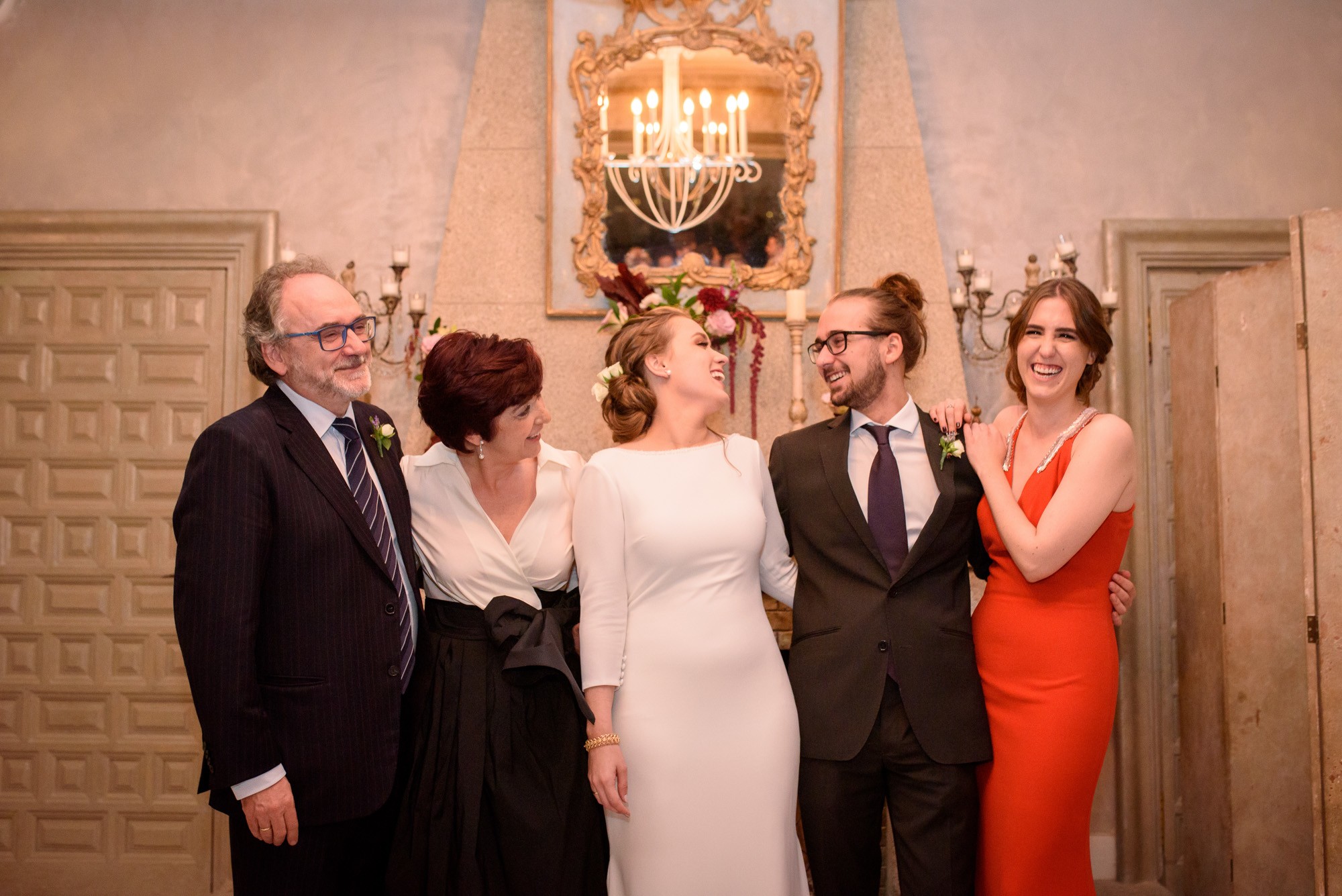 fotografos-boda-el-cigarral-de-las-mercedes-279307