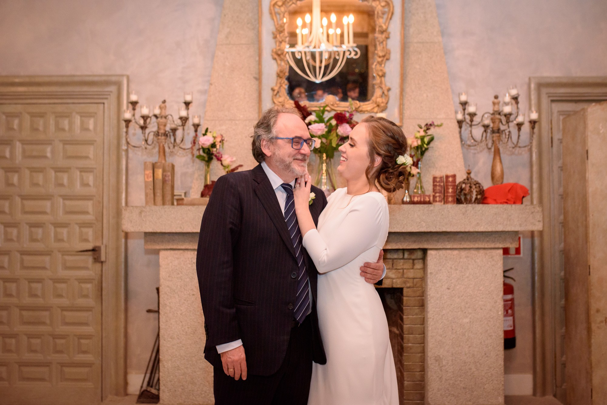 fotografos-boda-el-cigarral-de-las-mercedes-279308