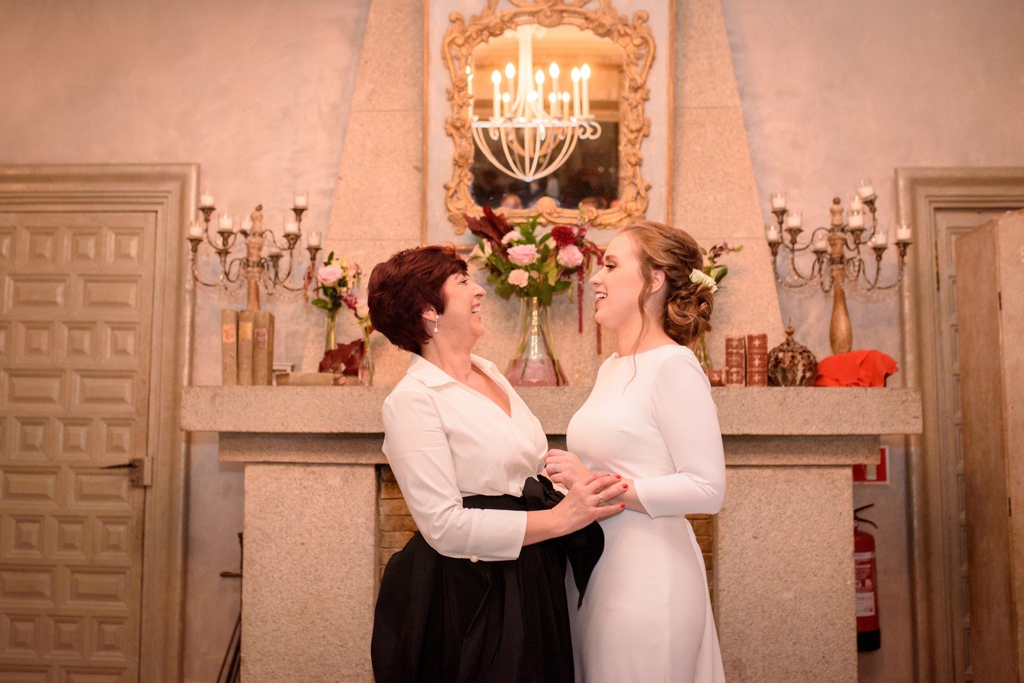 fotografos-boda-el-cigarral-de-las-mercedes-279309