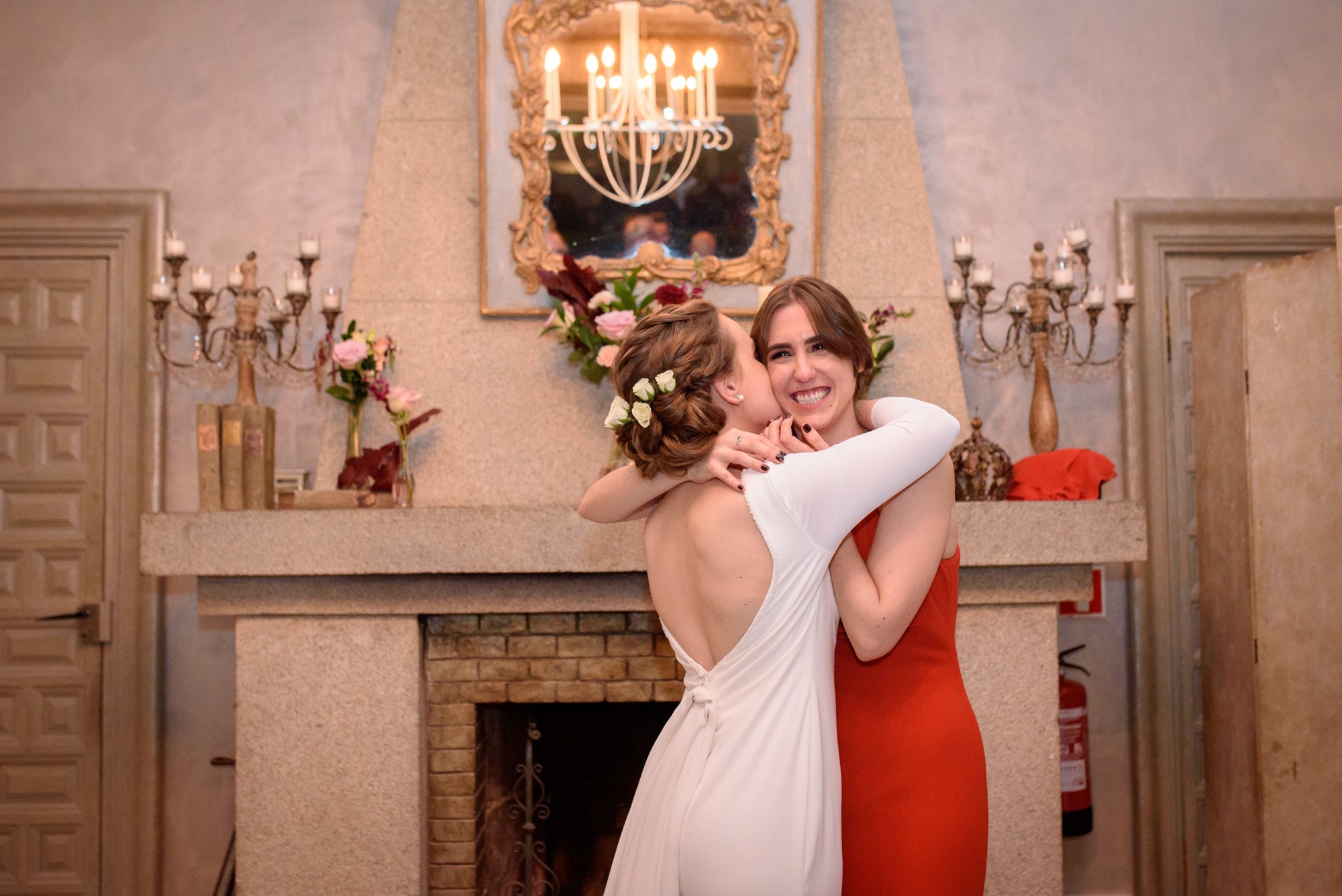 fotografos-boda-el-cigarral-de-las-mercedes-279310