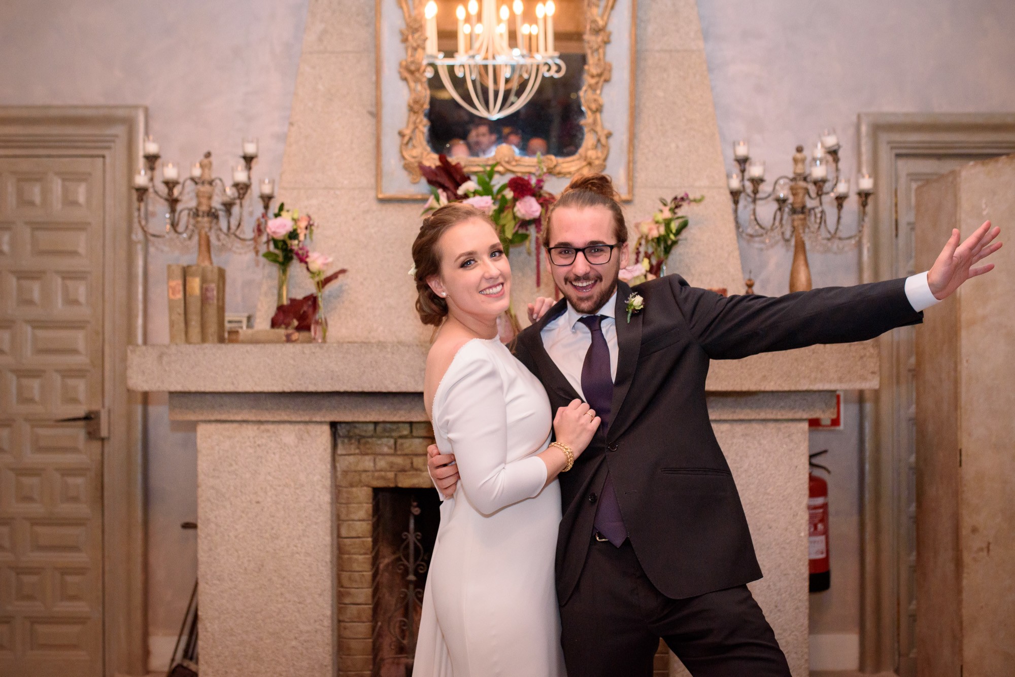 fotografos-boda-el-cigarral-de-las-mercedes-279311