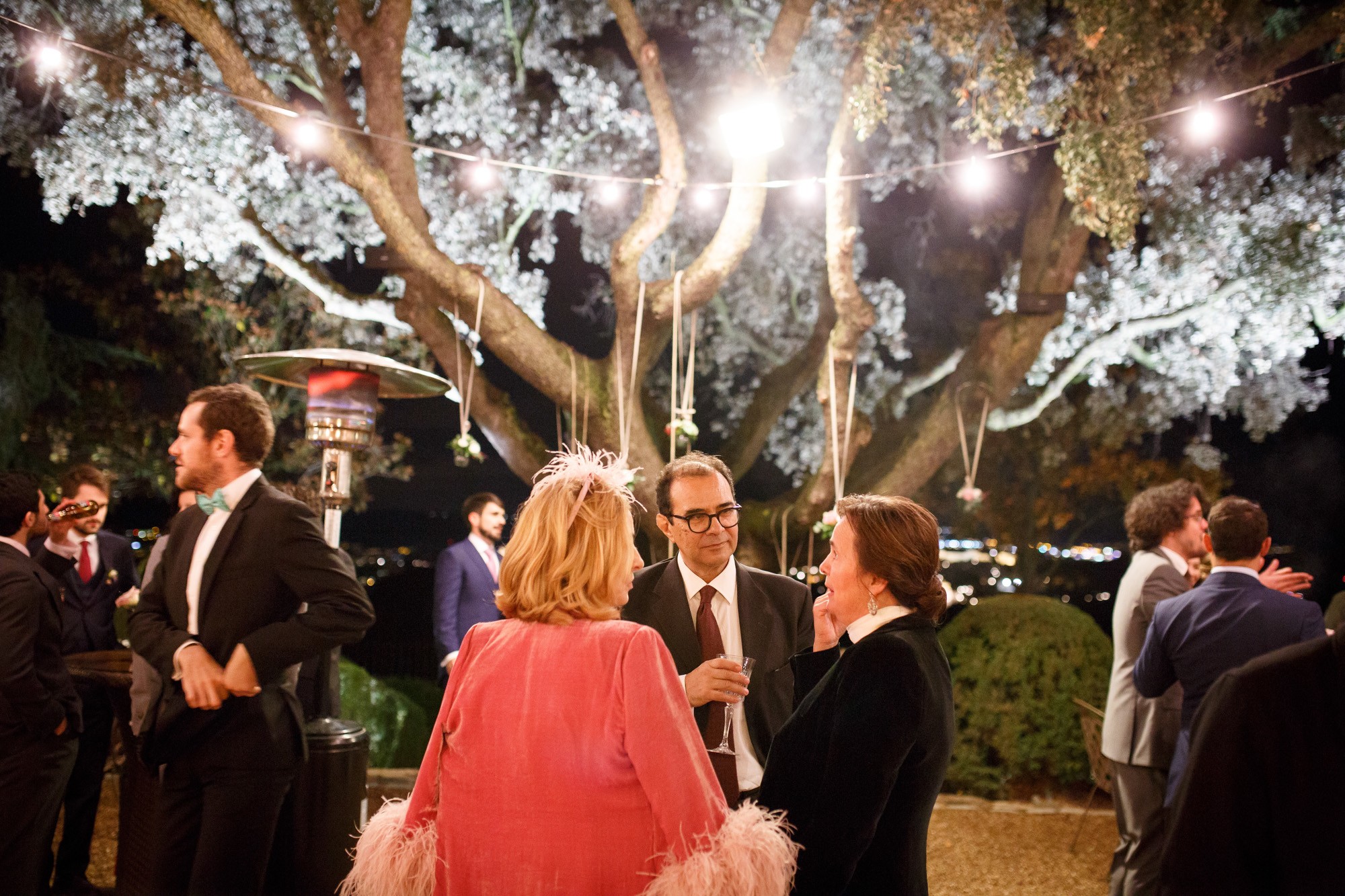 fotografos-boda-el-cigarral-de-las-mercedes-279312