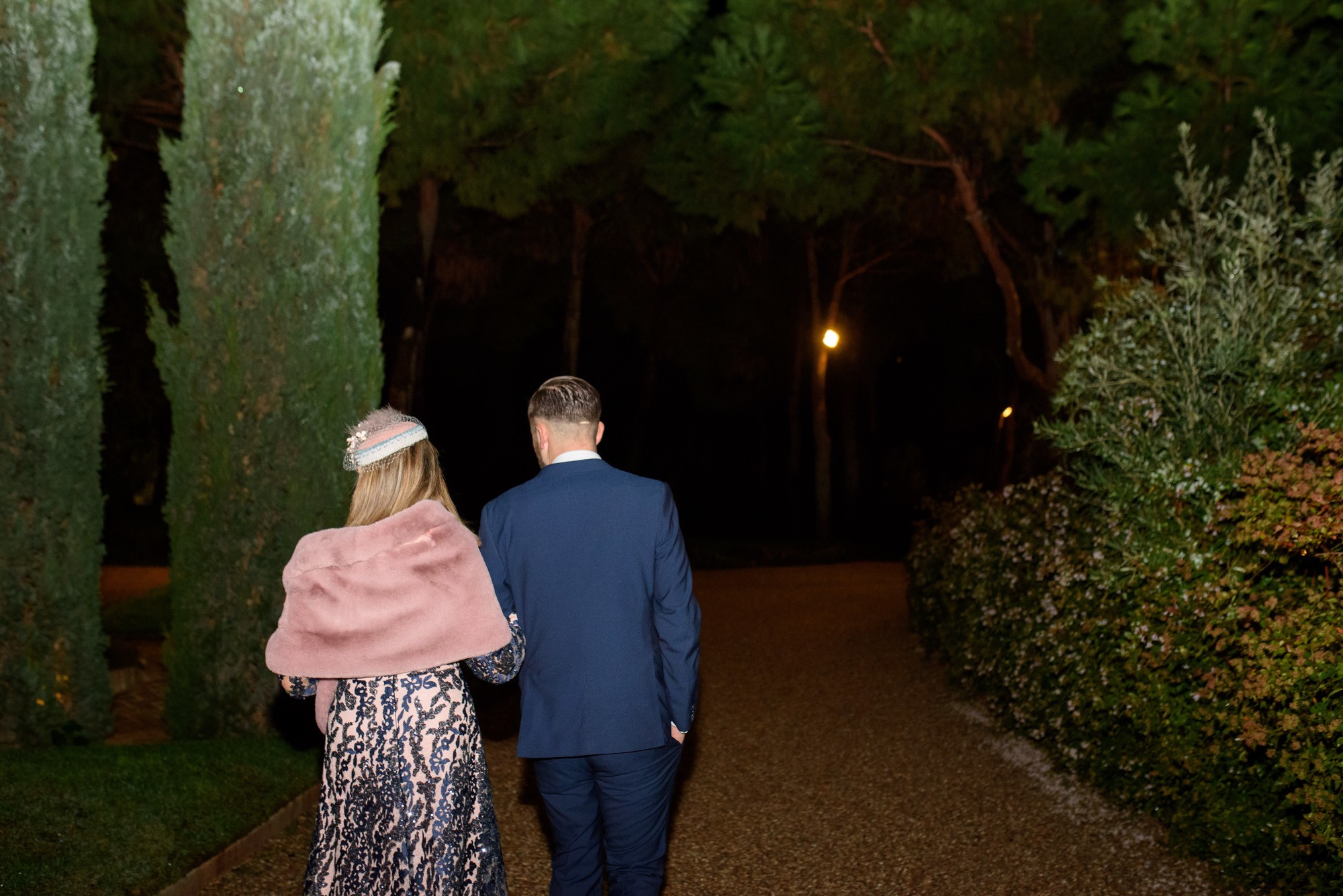 fotografos-boda-el-cigarral-de-las-mercedes-279313