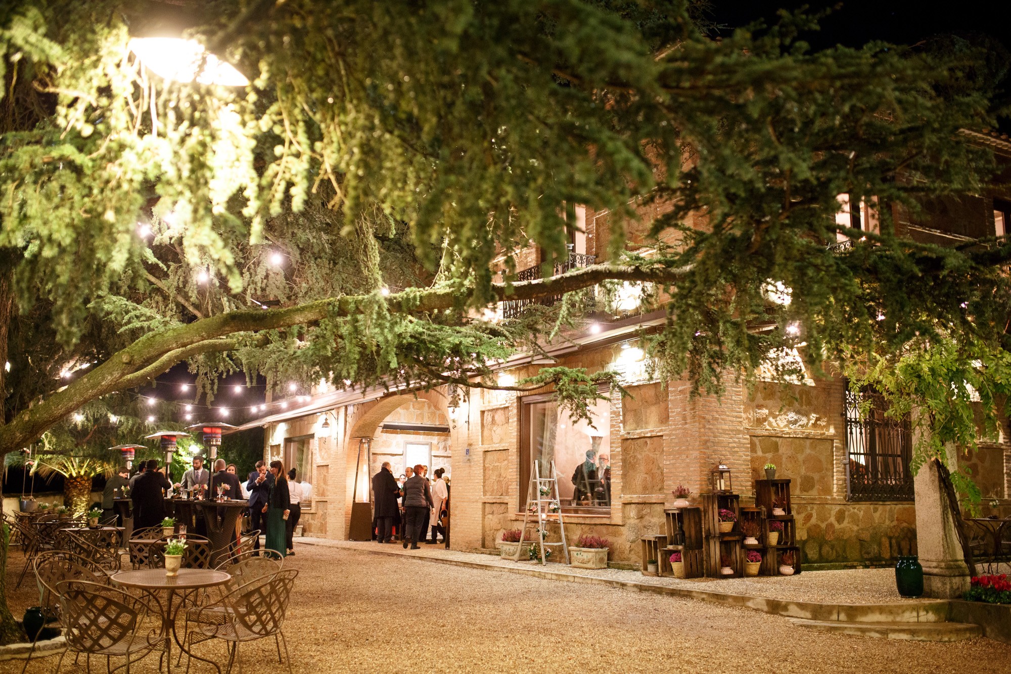 fotografos-boda-el-cigarral-de-las-mercedes-279314