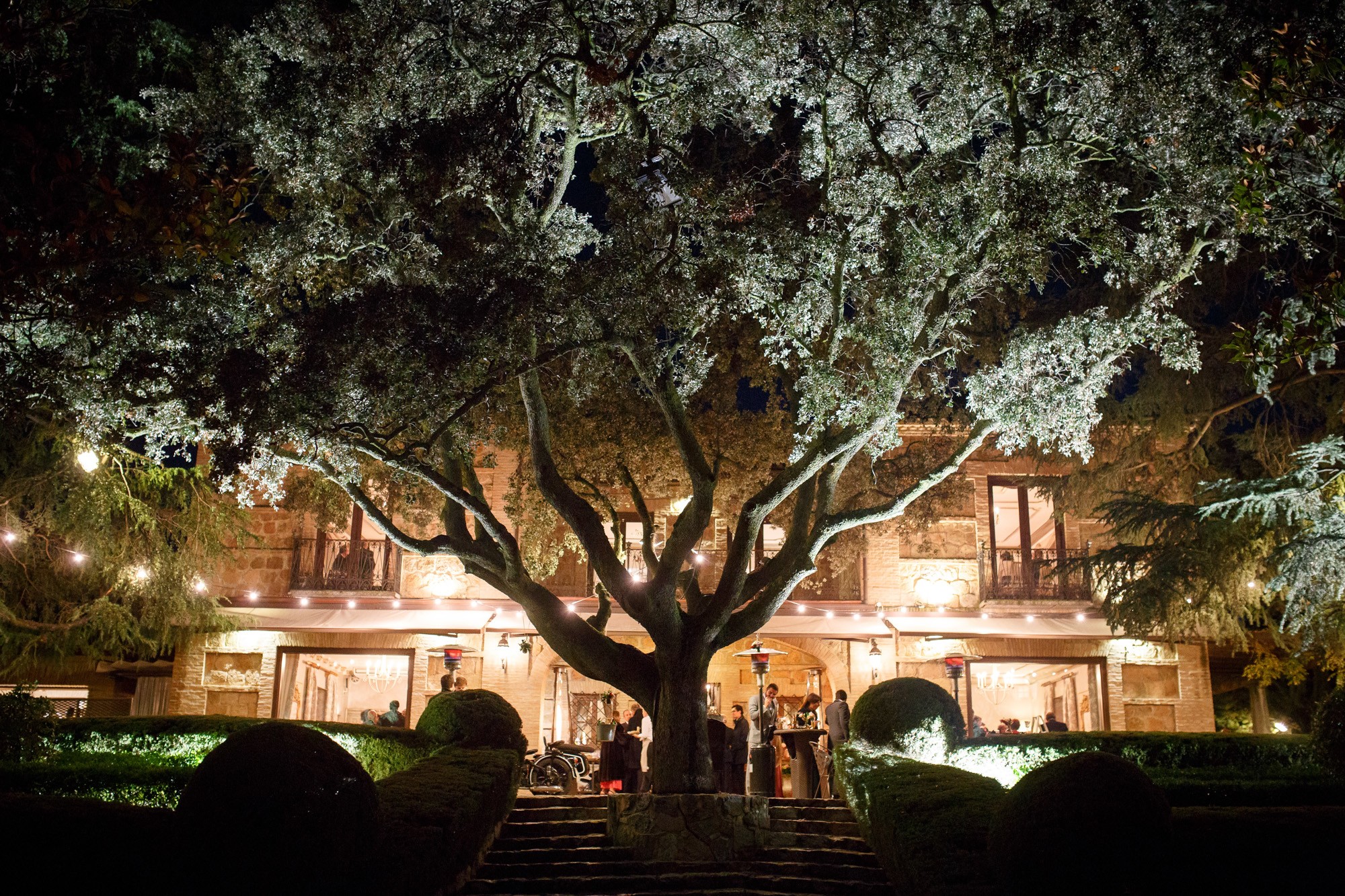 fotografos-boda-el-cigarral-de-las-mercedes-279315