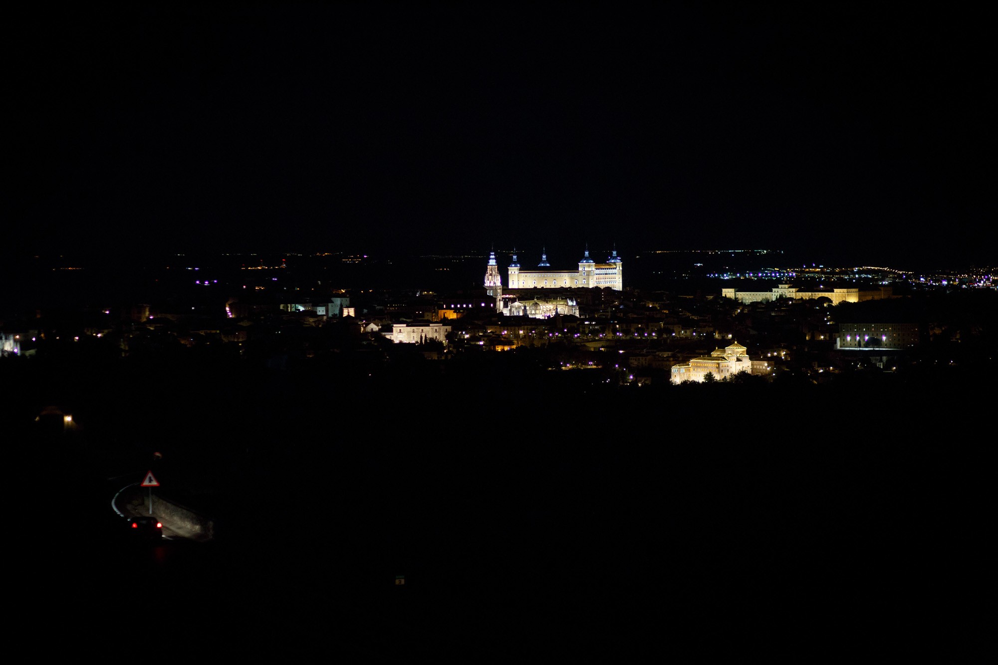 fotografos-boda-el-cigarral-de-las-mercedes-279316