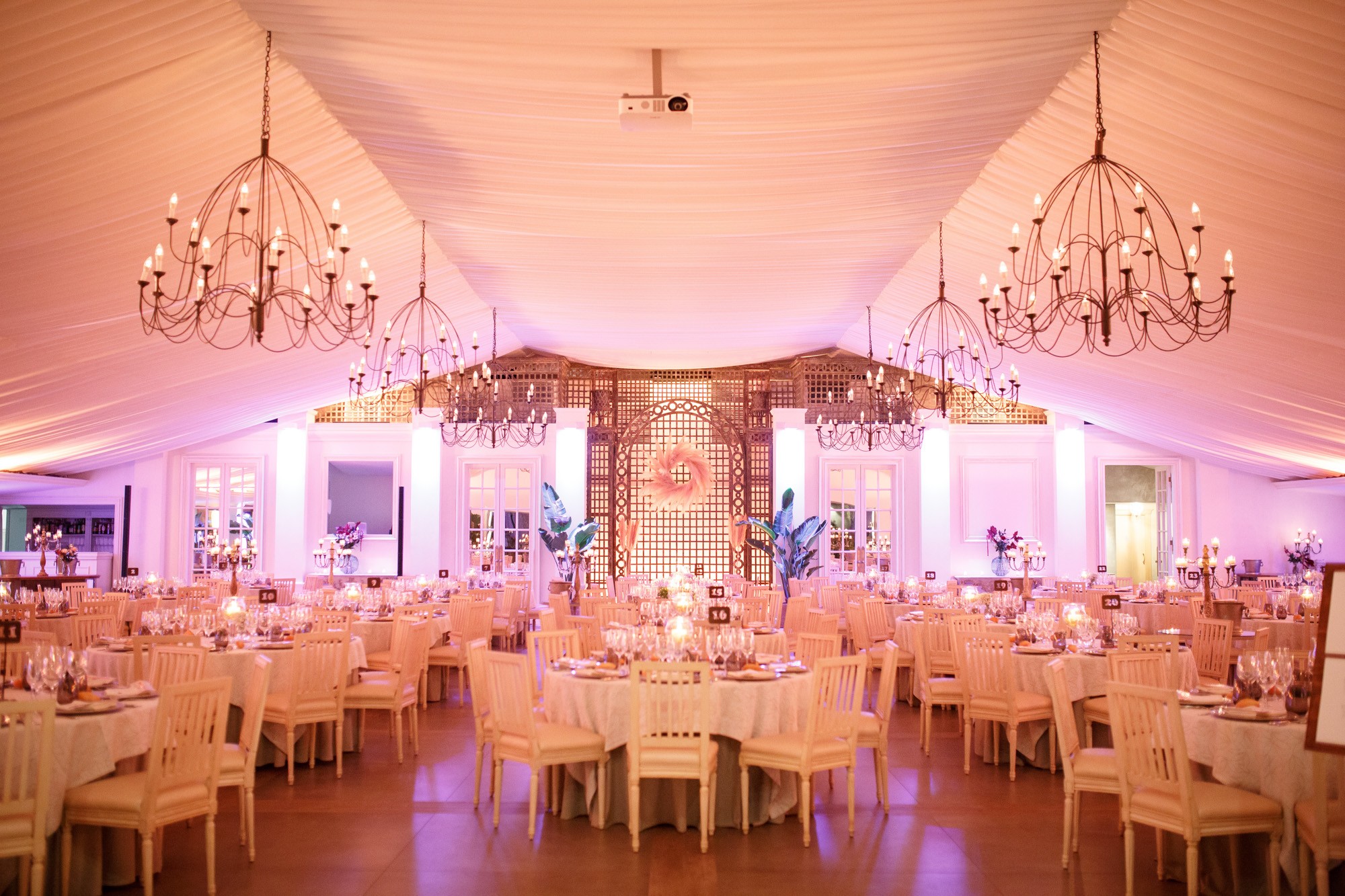 fotografos-boda-el-cigarral-de-las-mercedes-279317