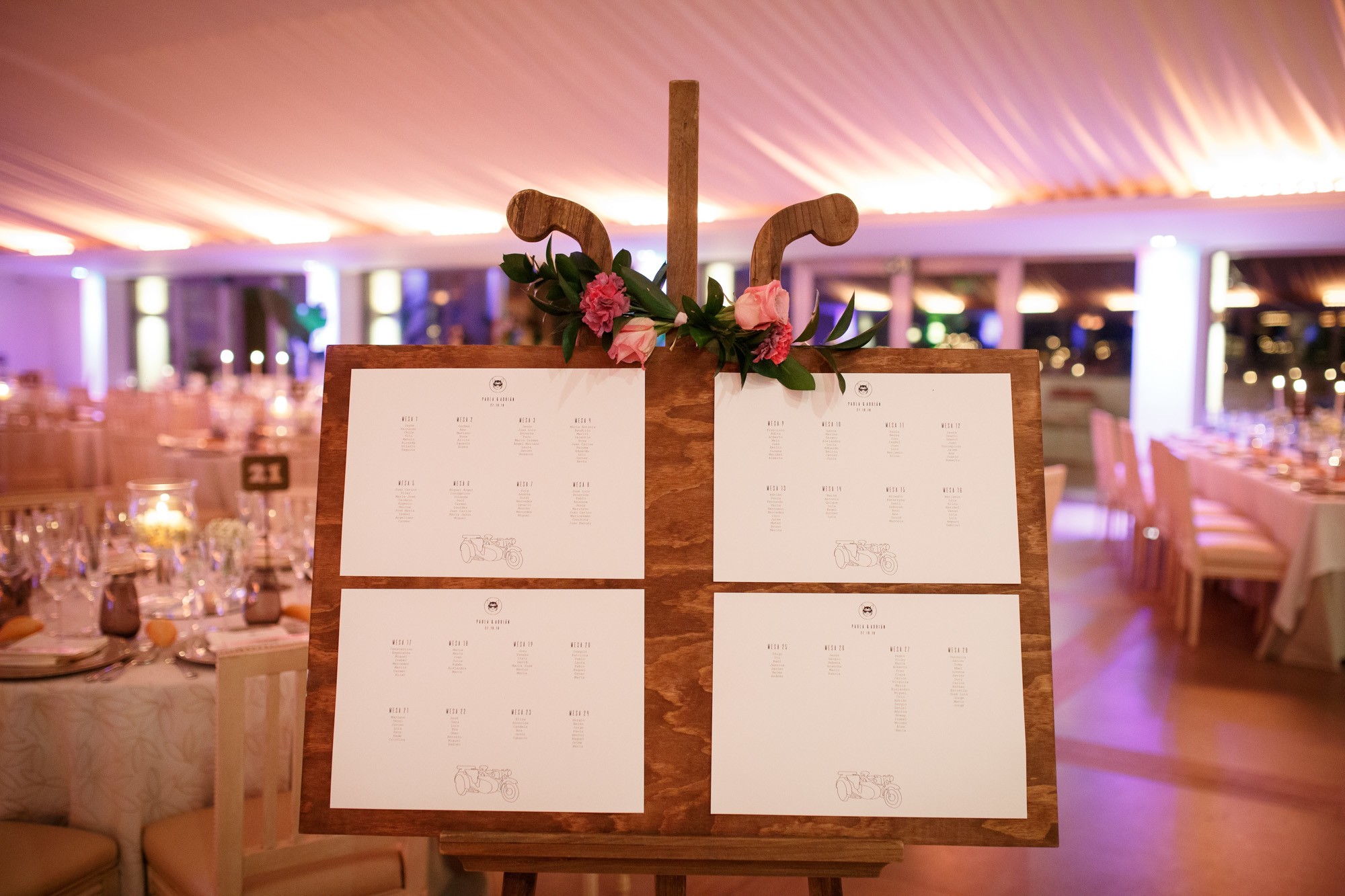 fotografos-boda-el-cigarral-de-las-mercedes-279318