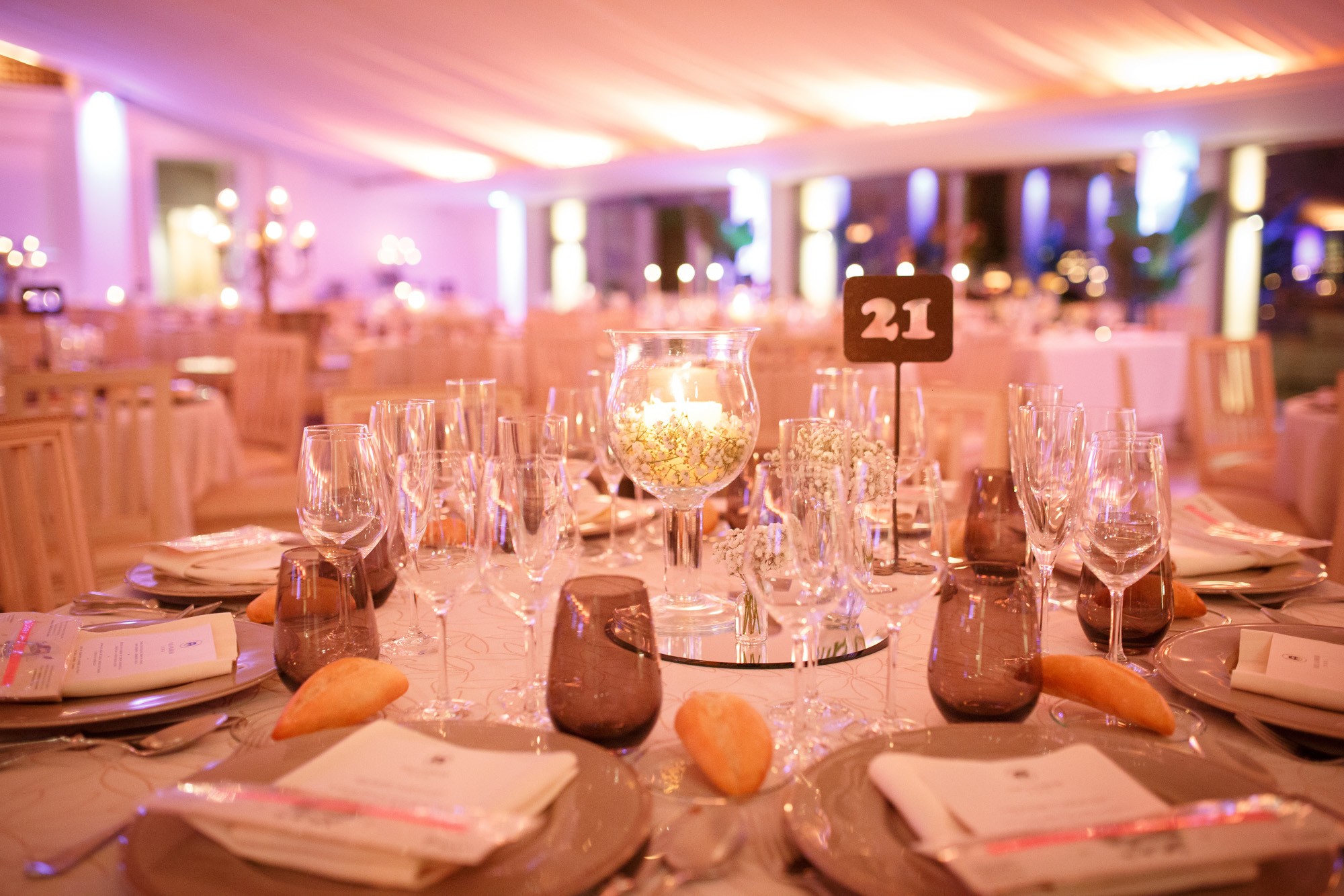 fotografos-boda-el-cigarral-de-las-mercedes-279319