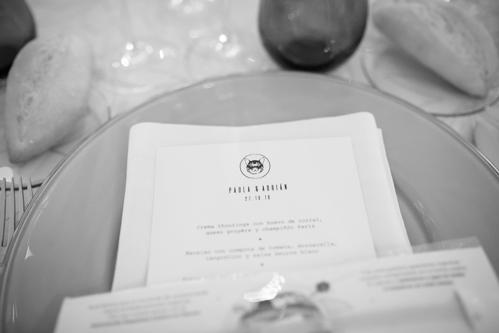 fotografos-boda-el-cigarral-de-las-mercedes-279320