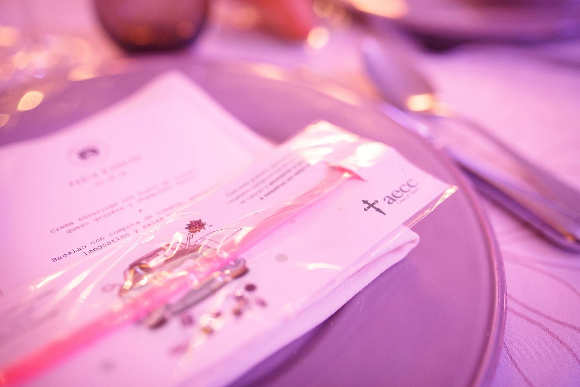 fotografos-boda-el-cigarral-de-las-mercedes-279321