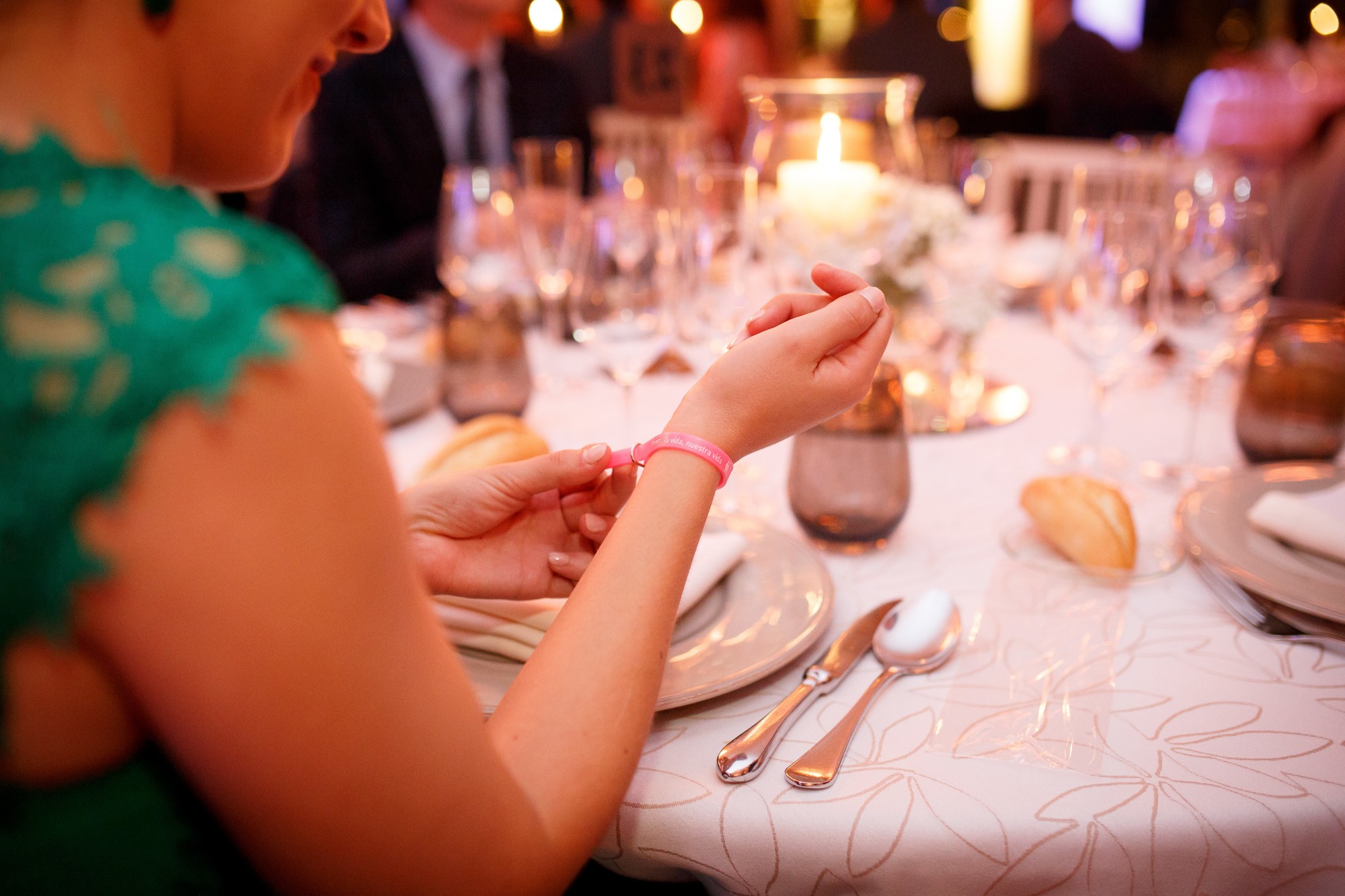 fotografos-boda-el-cigarral-de-las-mercedes-279322