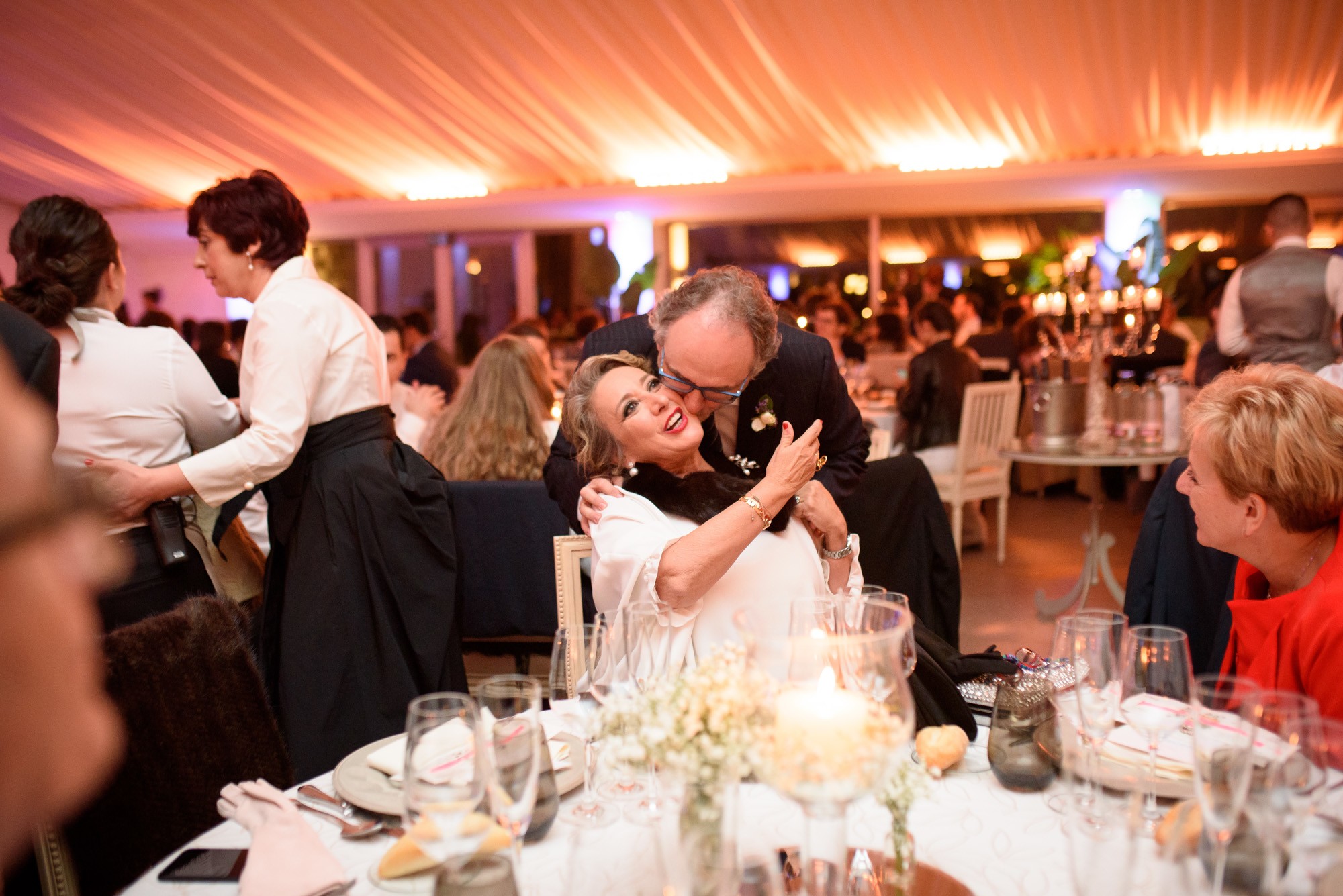 fotografos-boda-el-cigarral-de-las-mercedes-279324