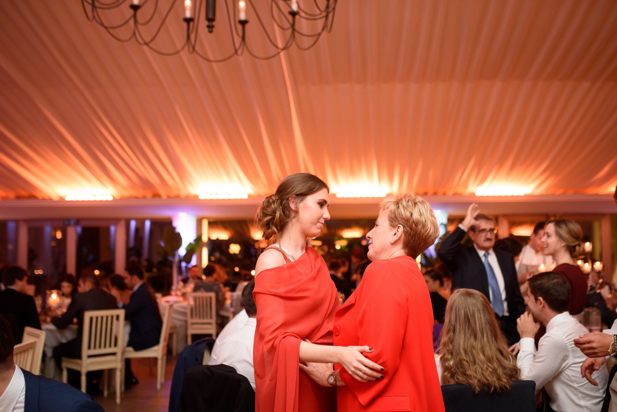 fotografos-boda-el-cigarral-de-las-mercedes-279325