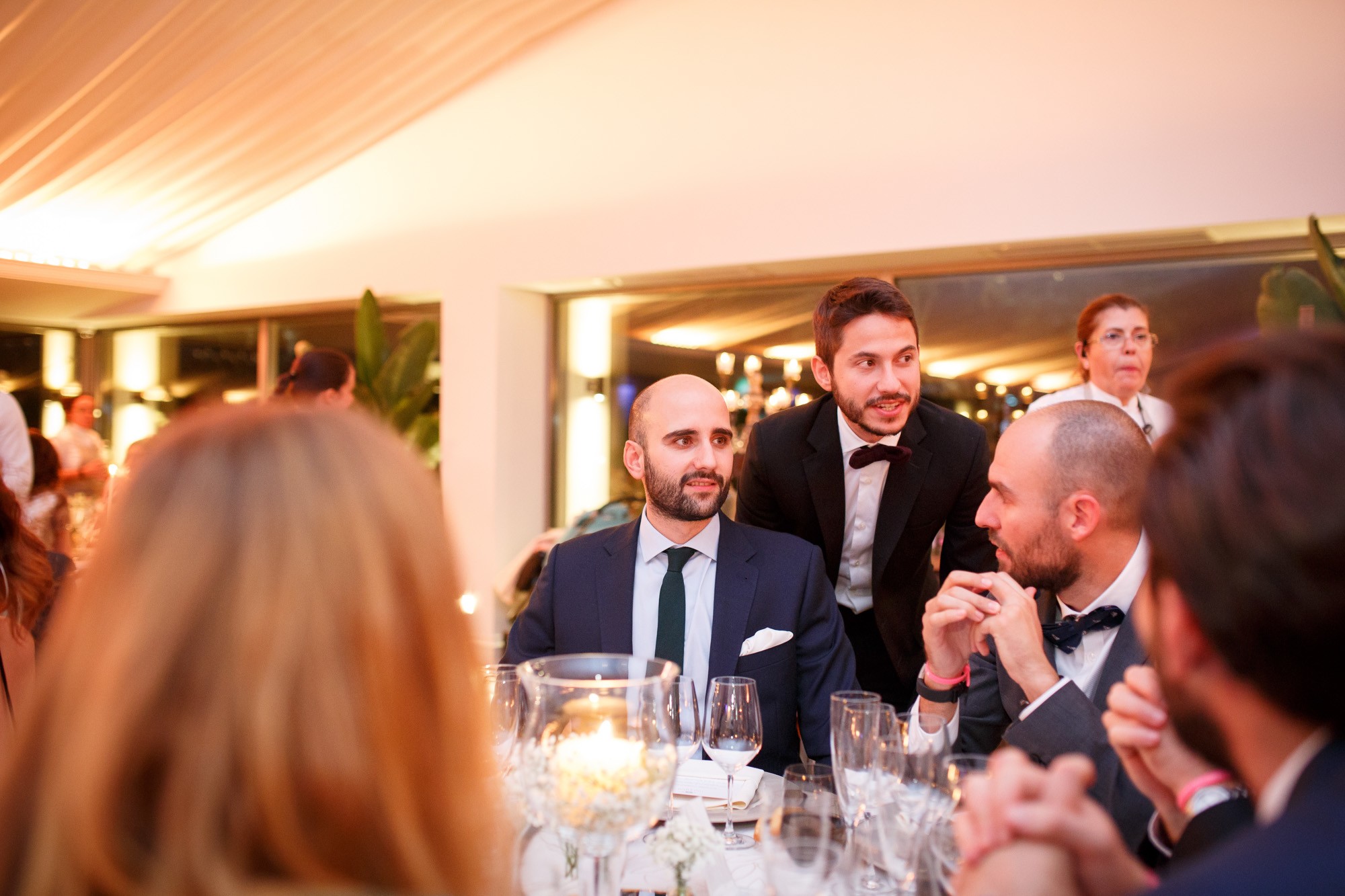 fotografos-boda-el-cigarral-de-las-mercedes-279326