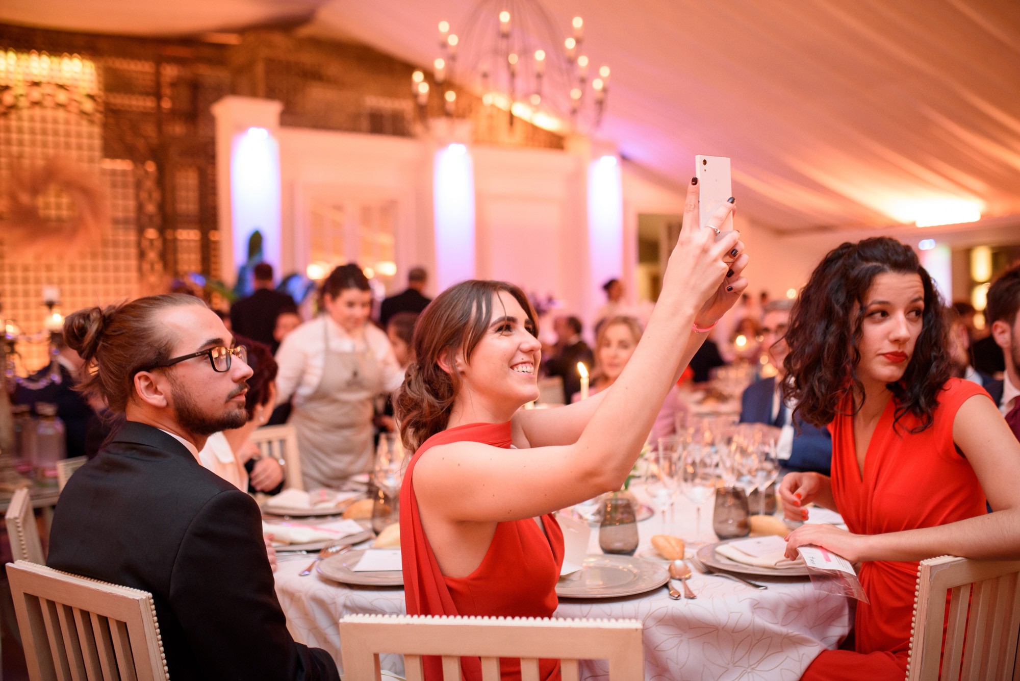 fotografos-boda-el-cigarral-de-las-mercedes-279327