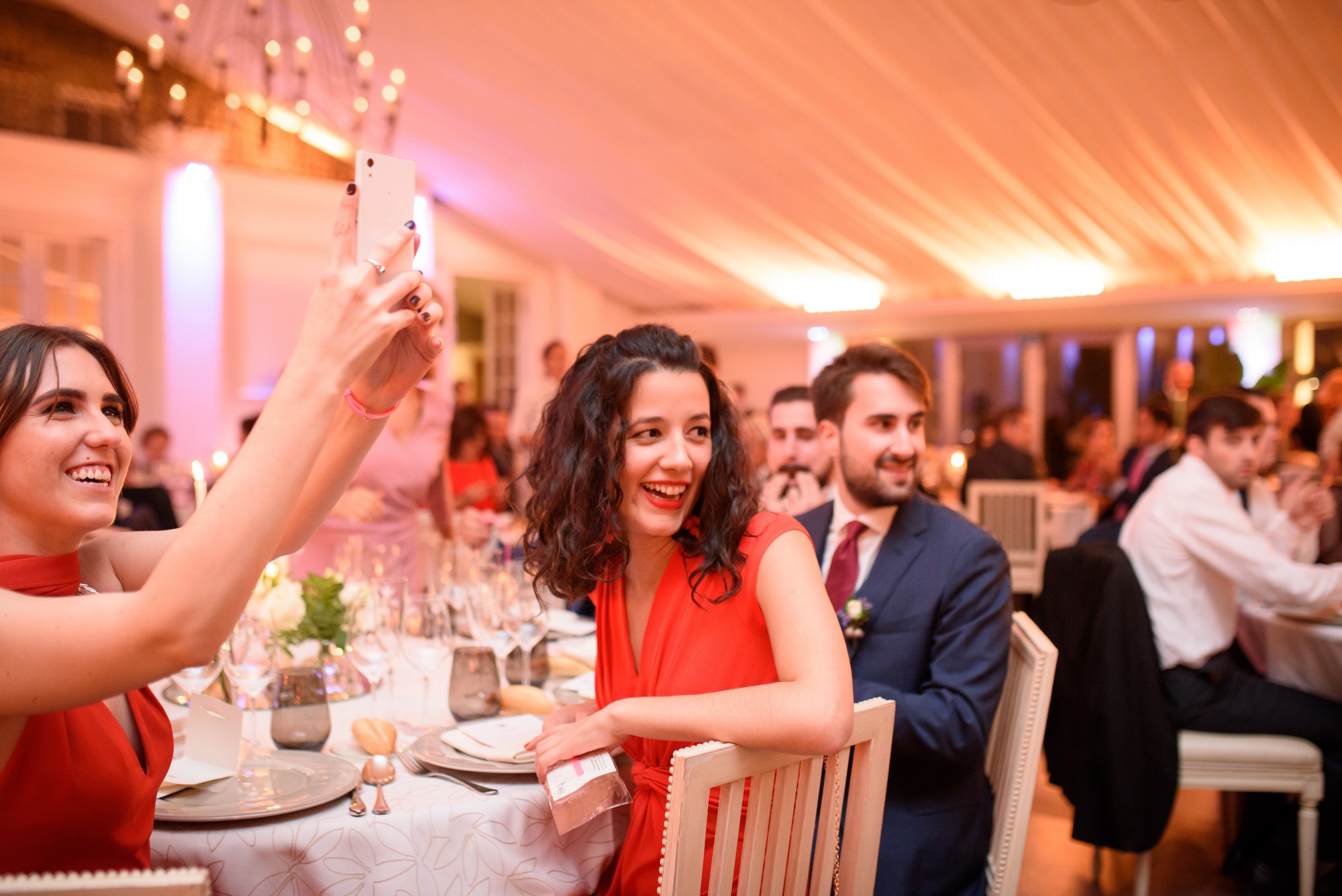 fotografos-boda-el-cigarral-de-las-mercedes-279328