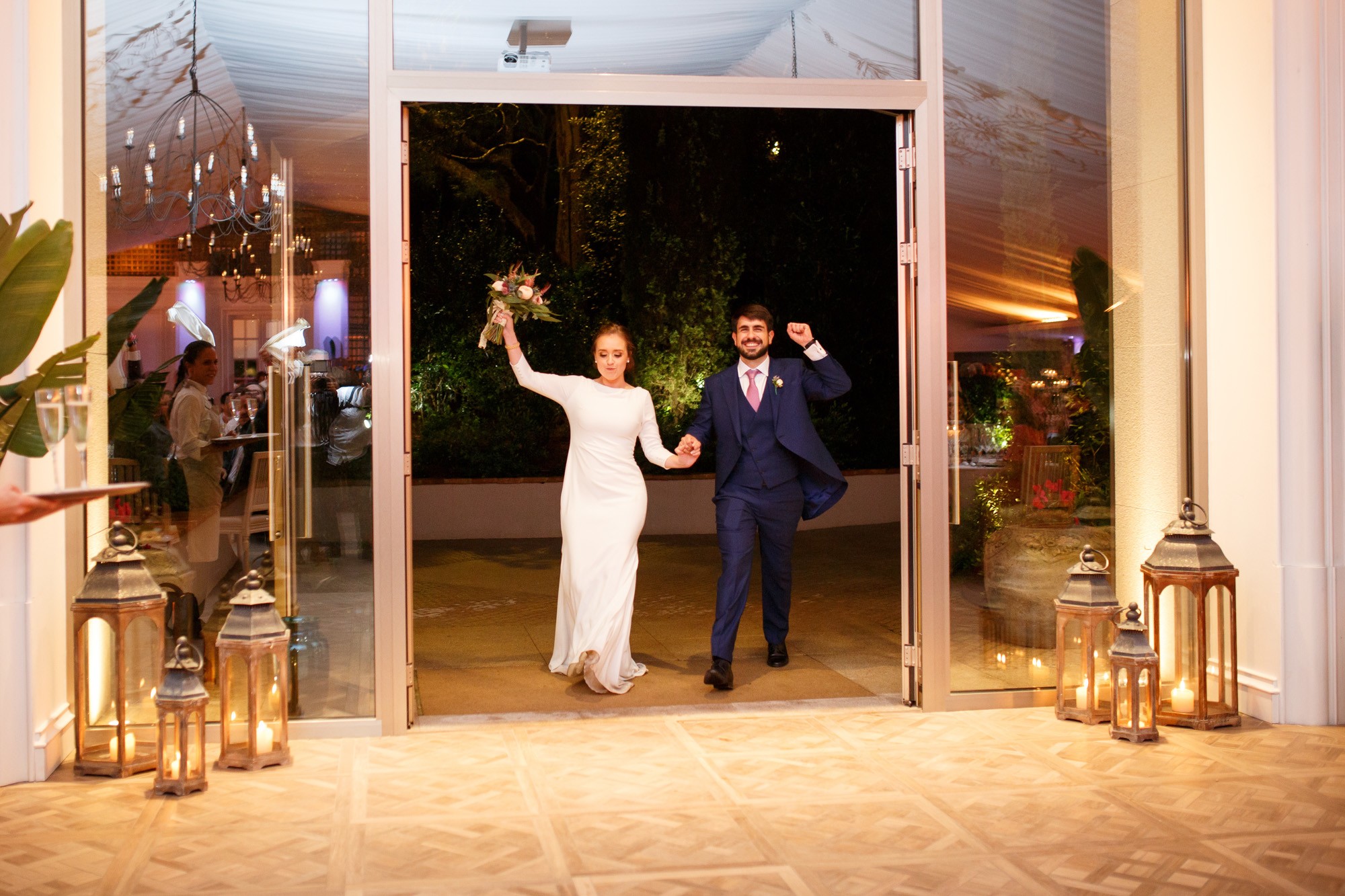 fotografos-boda-el-cigarral-de-las-mercedes-279329