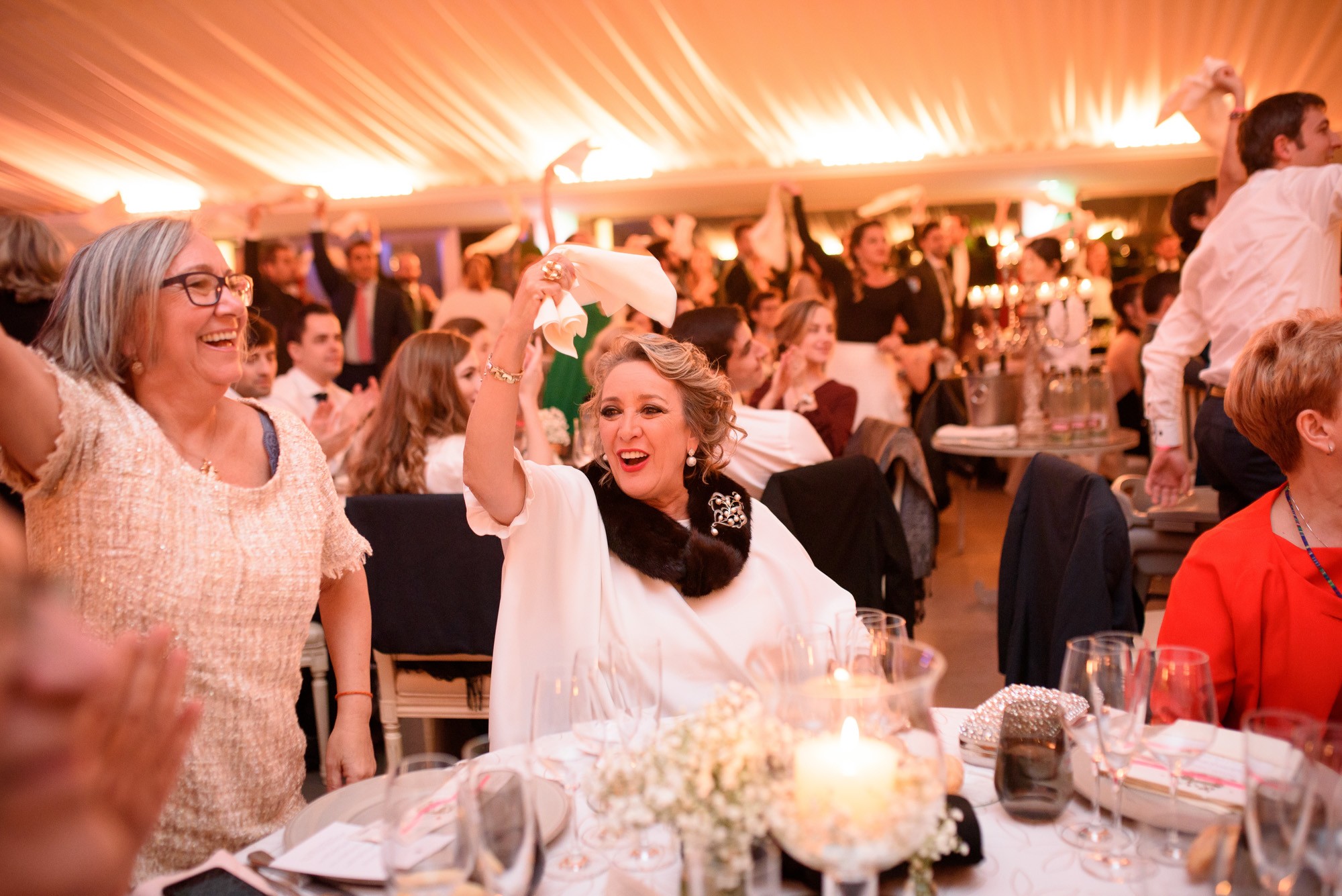 fotografos-boda-el-cigarral-de-las-mercedes-279330