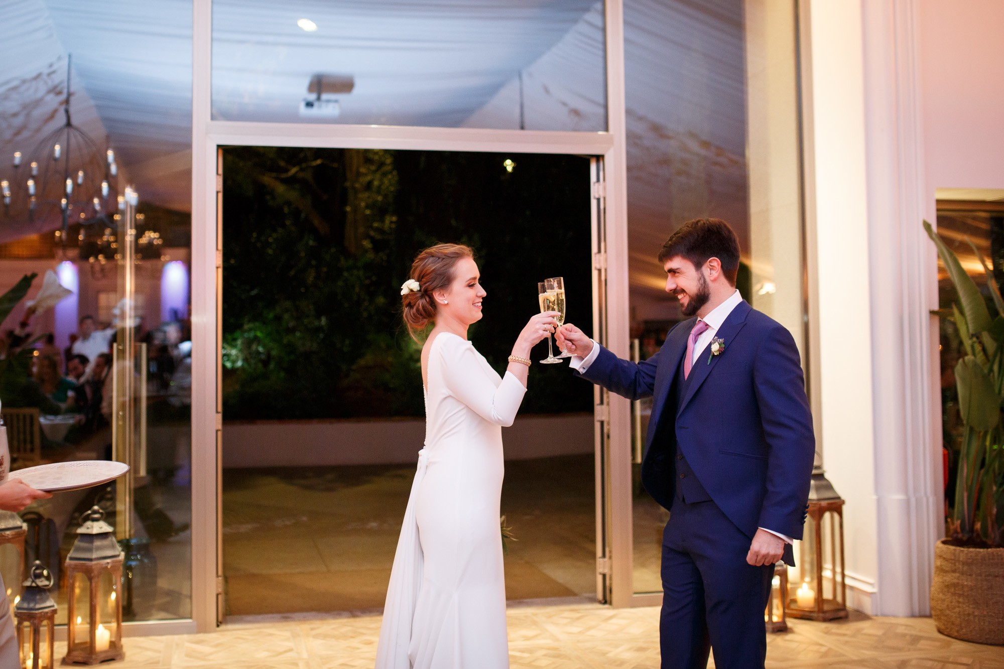 fotografos-boda-el-cigarral-de-las-mercedes-279331