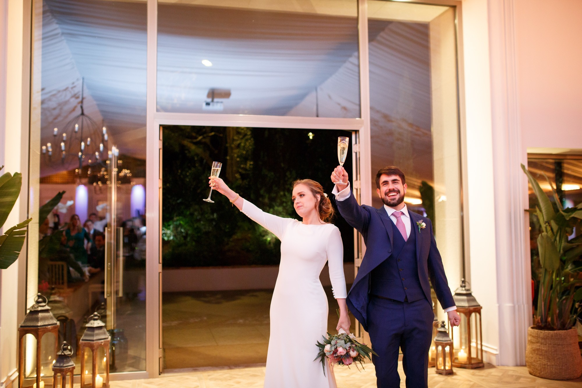 fotografos-boda-el-cigarral-de-las-mercedes-279332