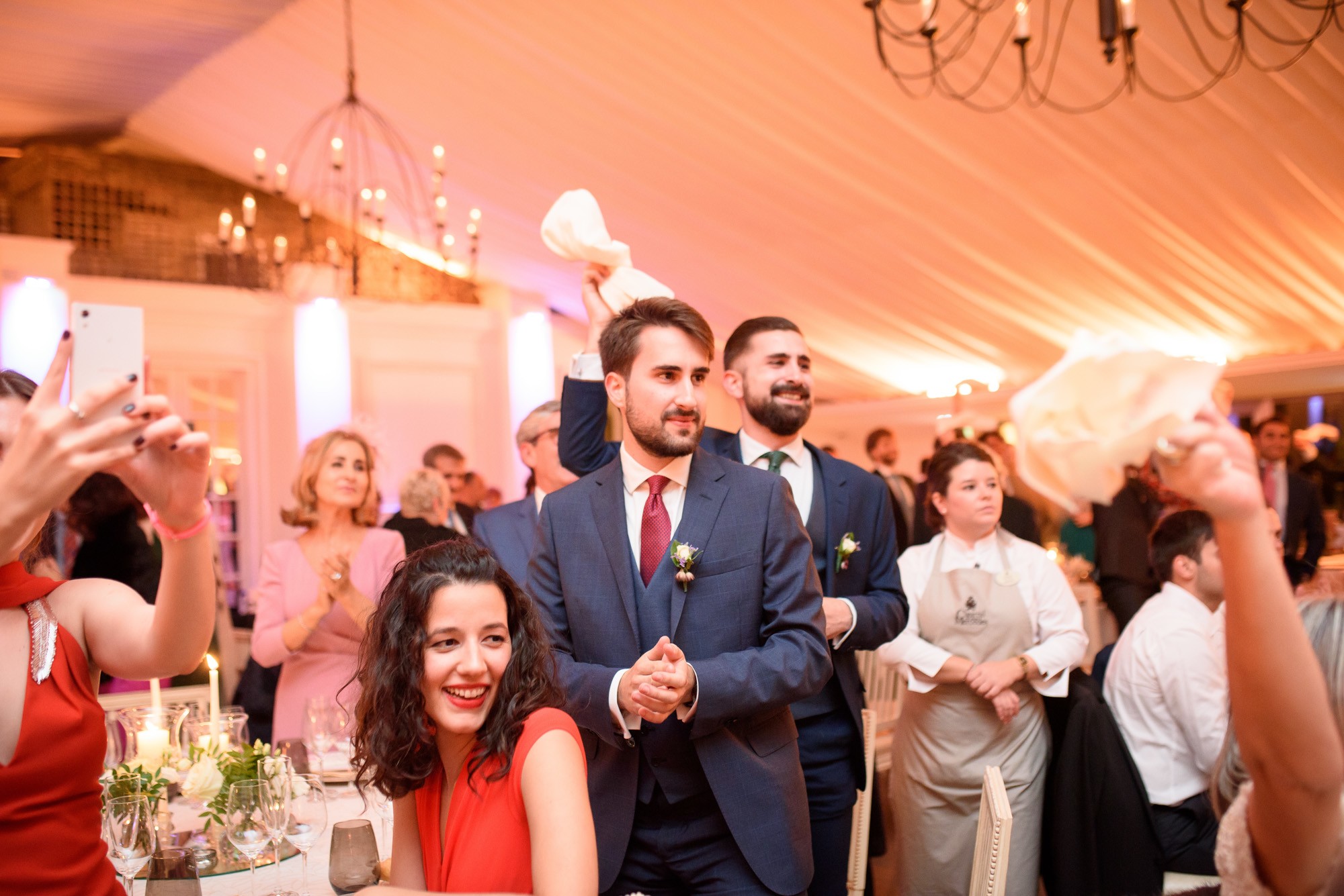 fotografos-boda-el-cigarral-de-las-mercedes-279333