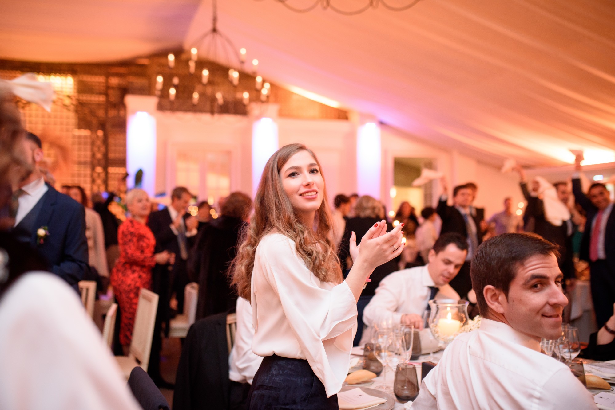 fotografos-boda-el-cigarral-de-las-mercedes-279334