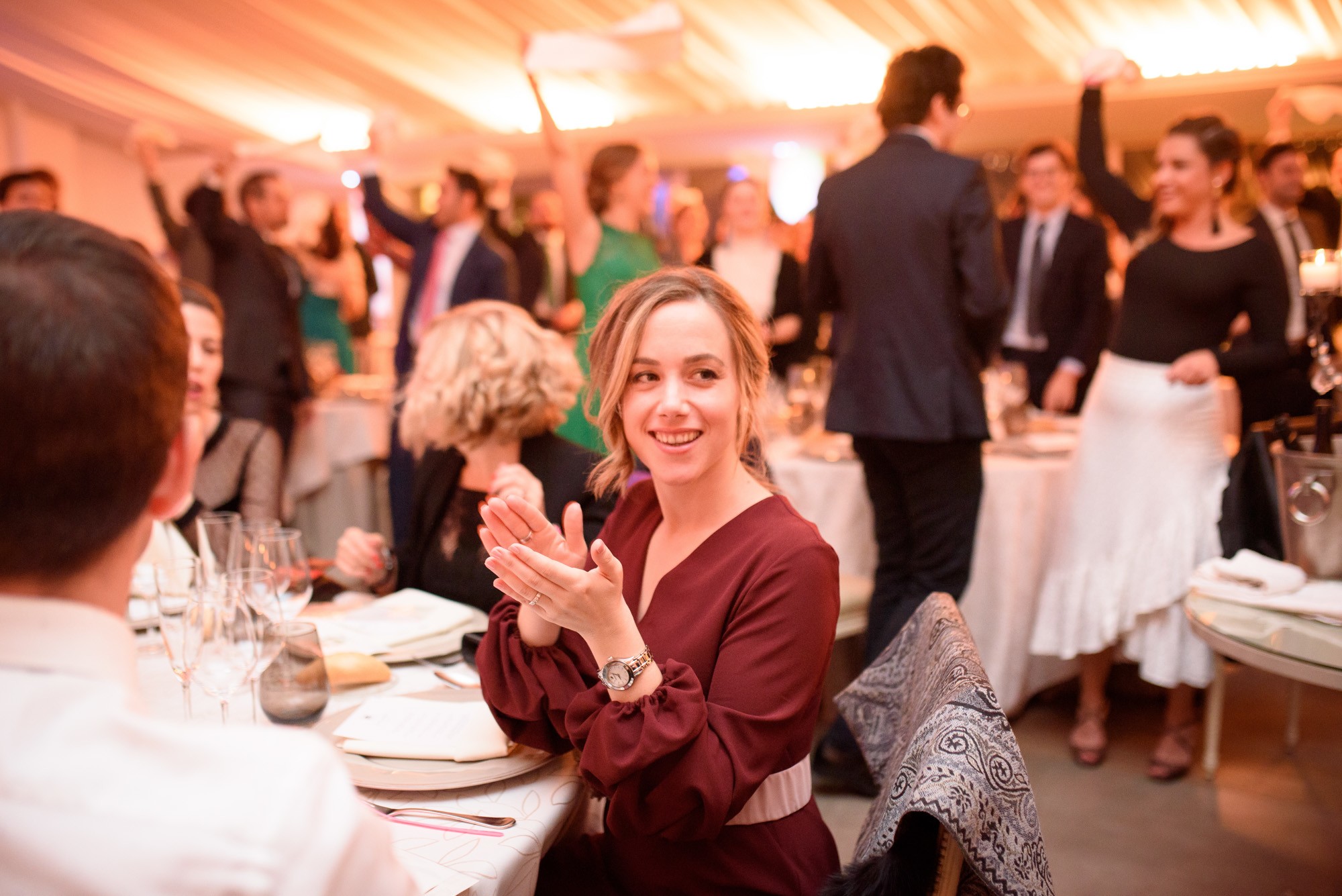 fotografos-boda-el-cigarral-de-las-mercedes-279335