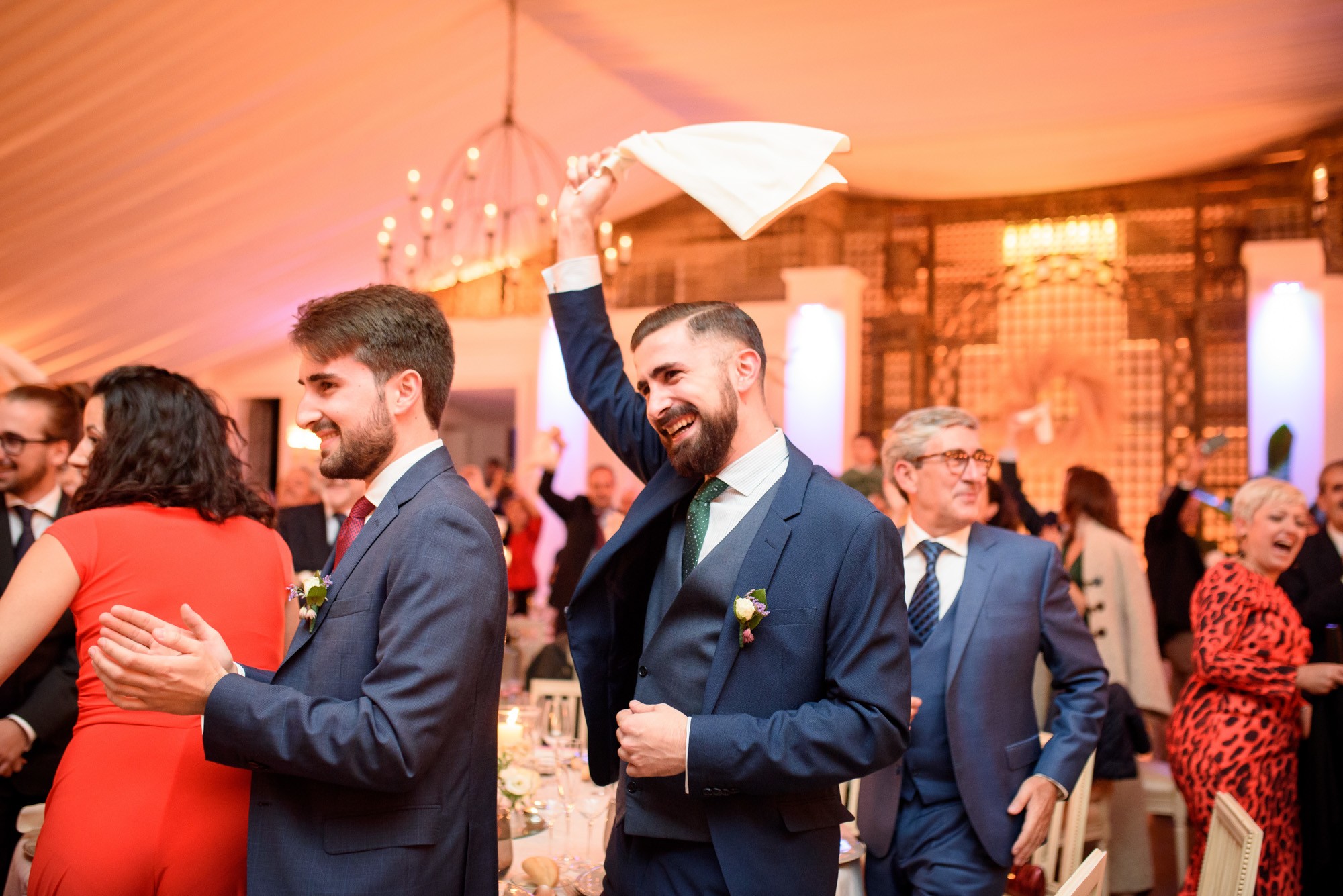 fotografos-boda-el-cigarral-de-las-mercedes-279336