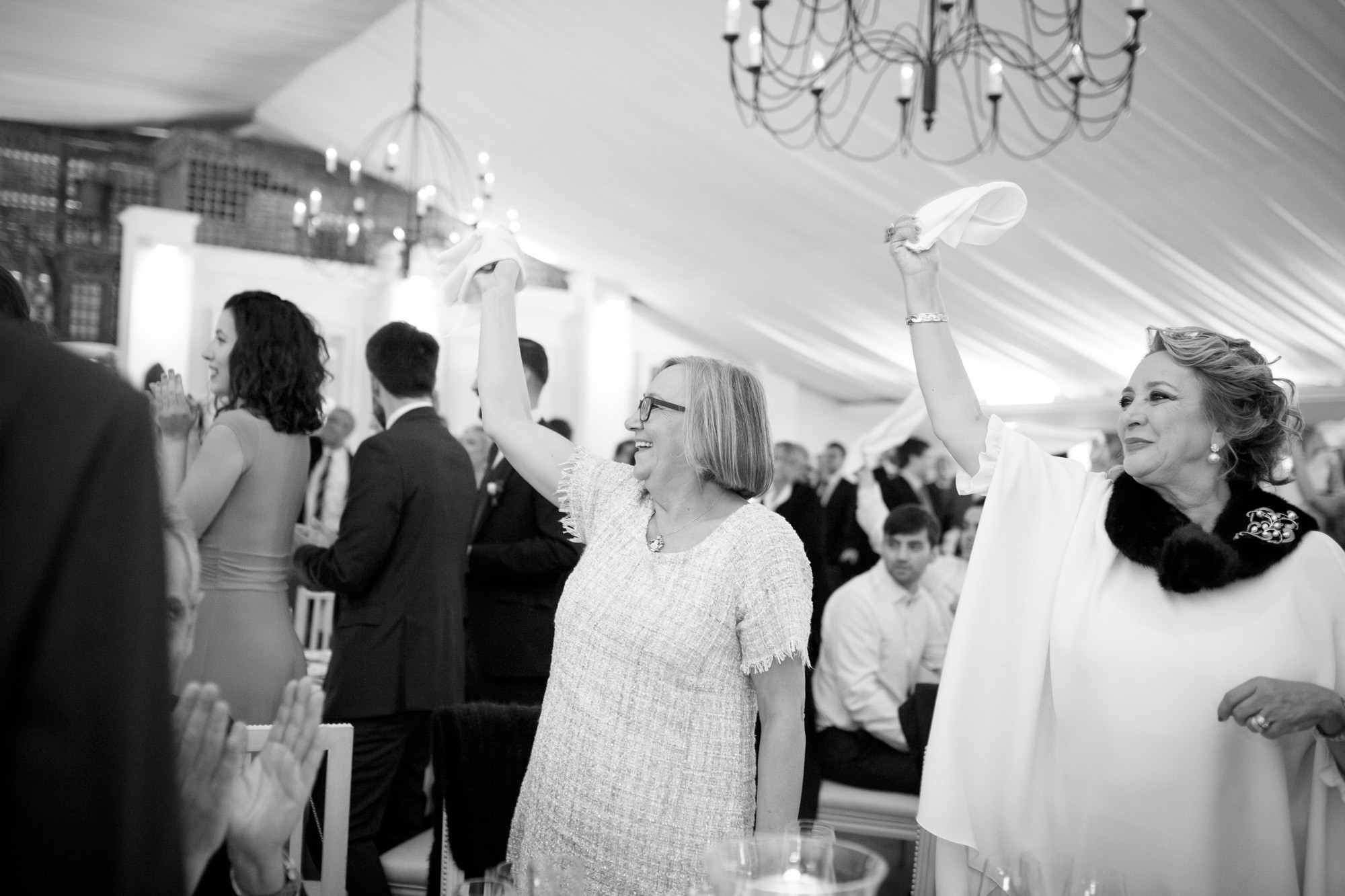 fotografos-boda-el-cigarral-de-las-mercedes-279337