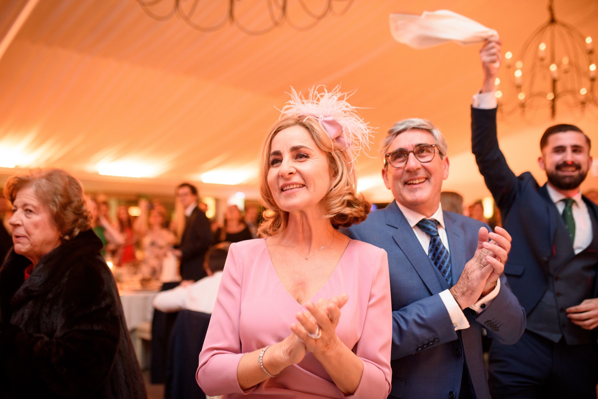 fotografos-boda-el-cigarral-de-las-mercedes-279338