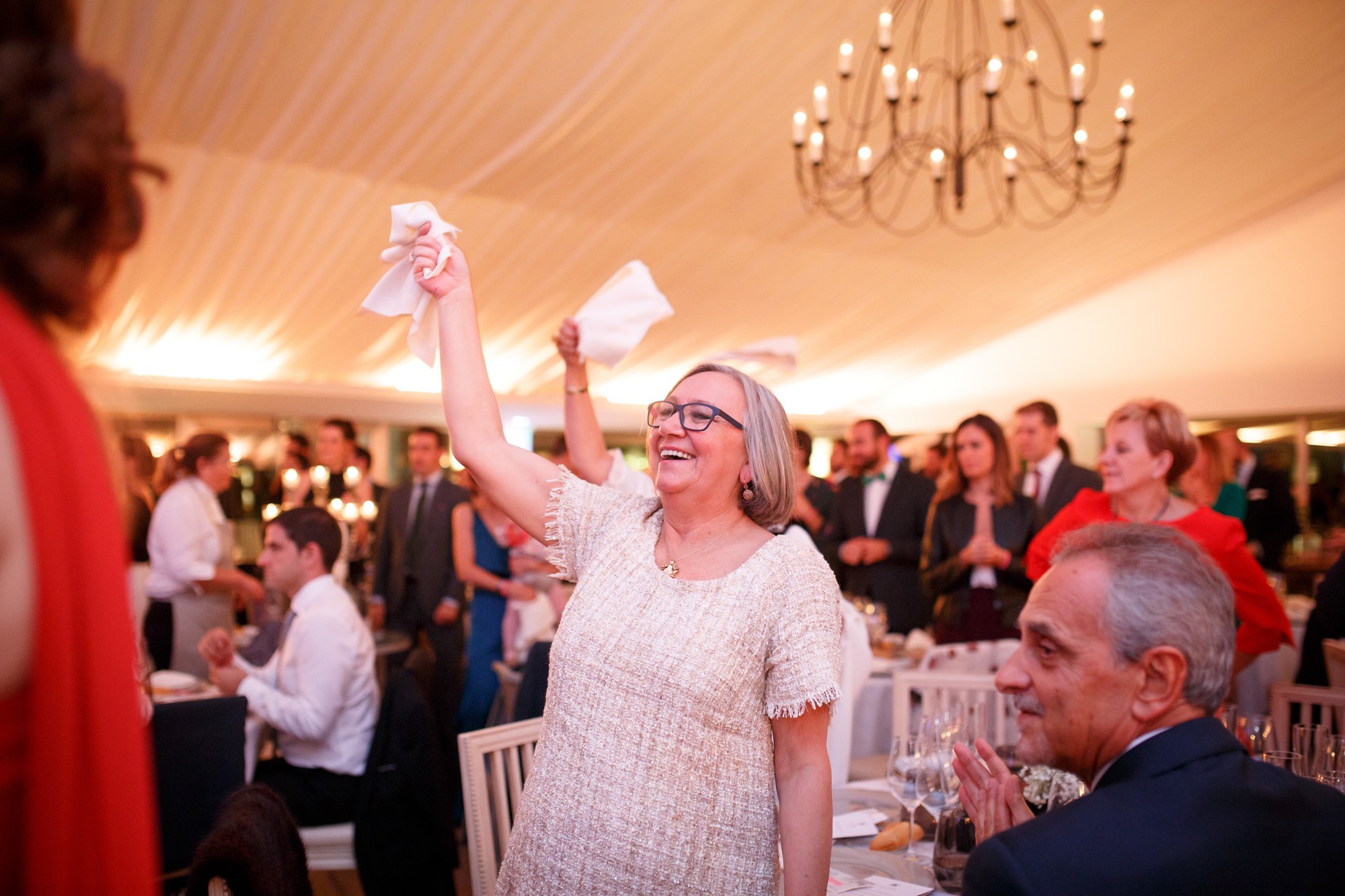 fotografos-boda-el-cigarral-de-las-mercedes-279339